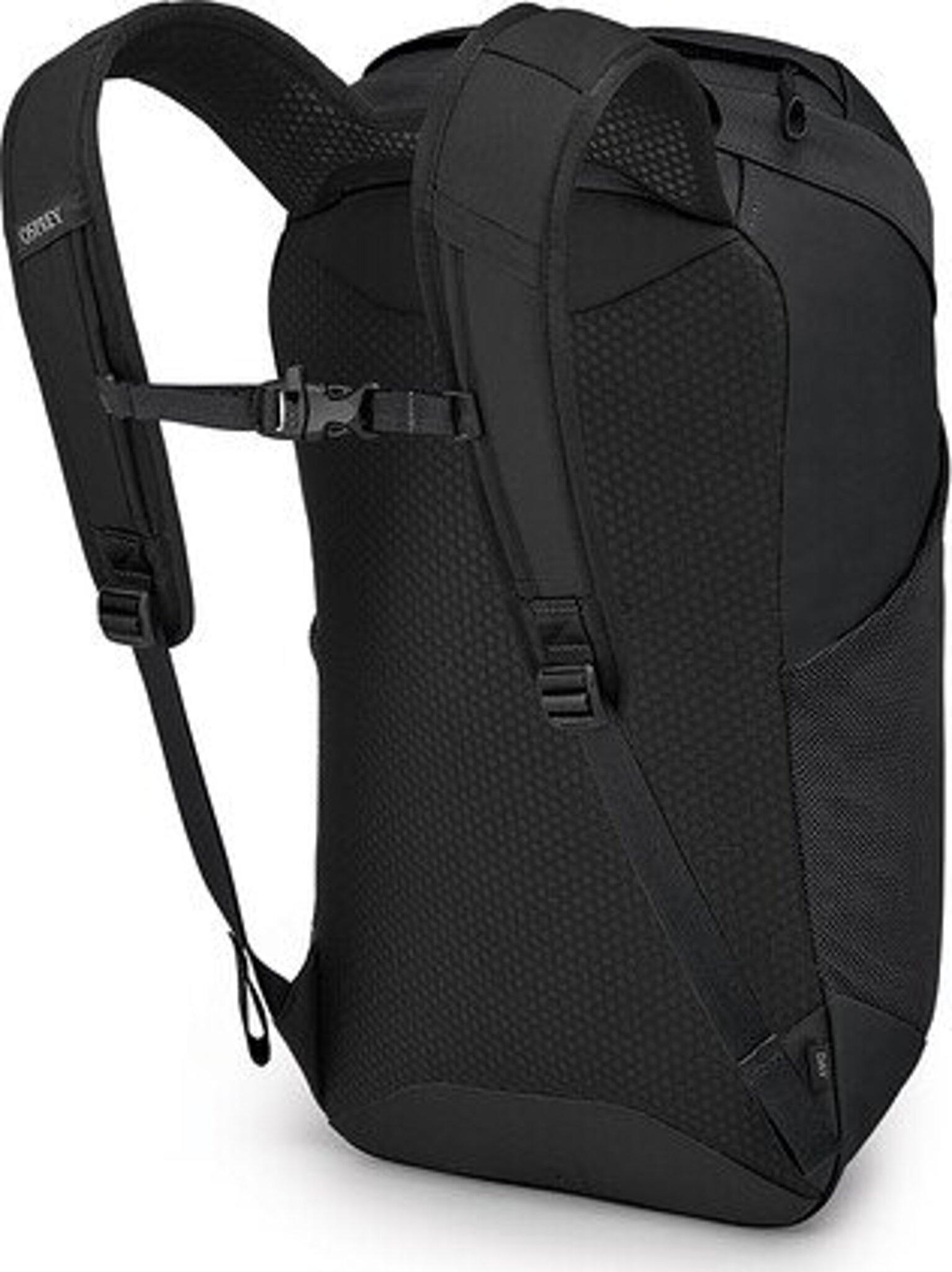 Product gallery image number 2 for product Farpoint Fairview Travel Daypack 15L