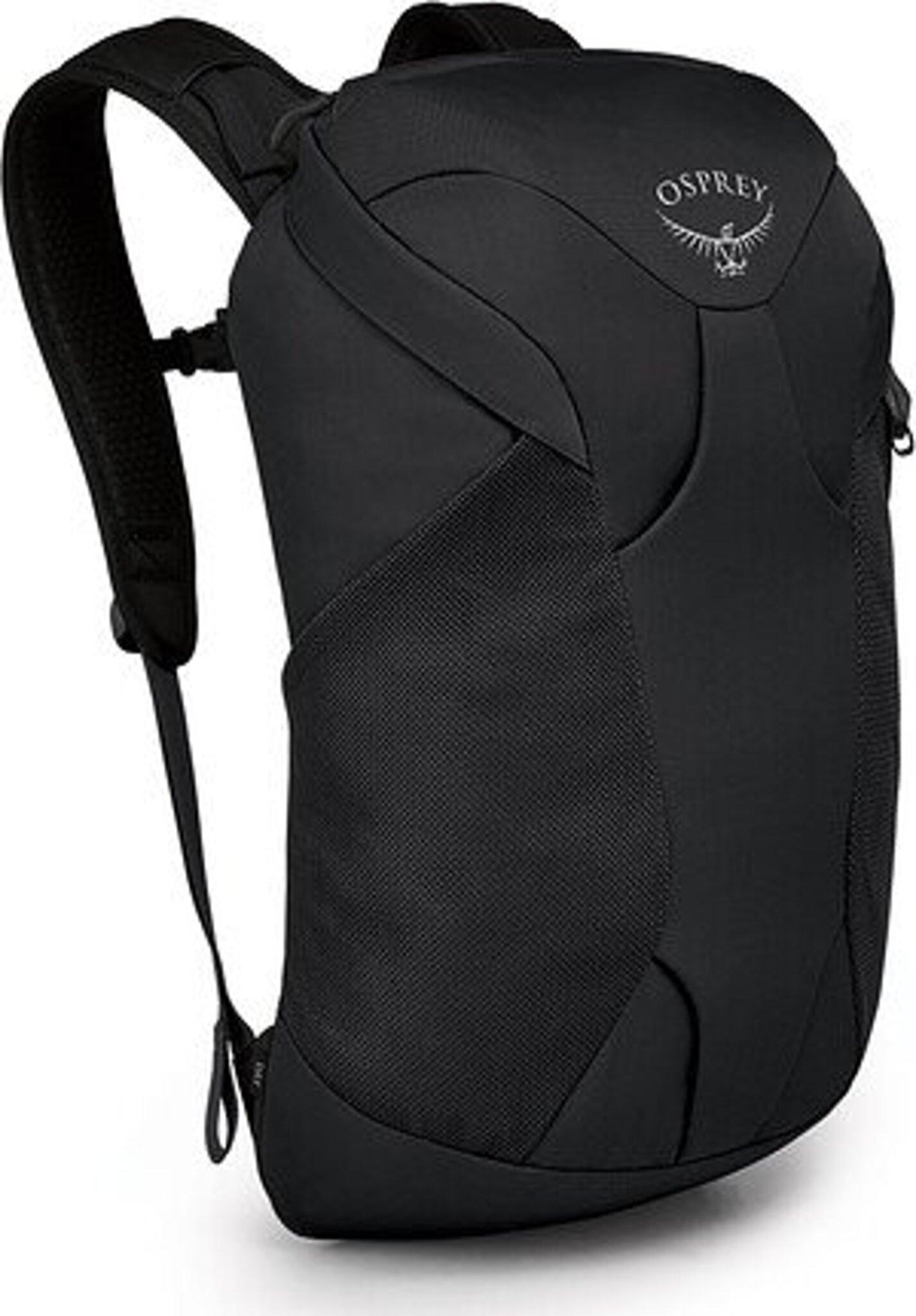 Product gallery image number 1 for product Farpoint Fairview Travel Daypack 15L