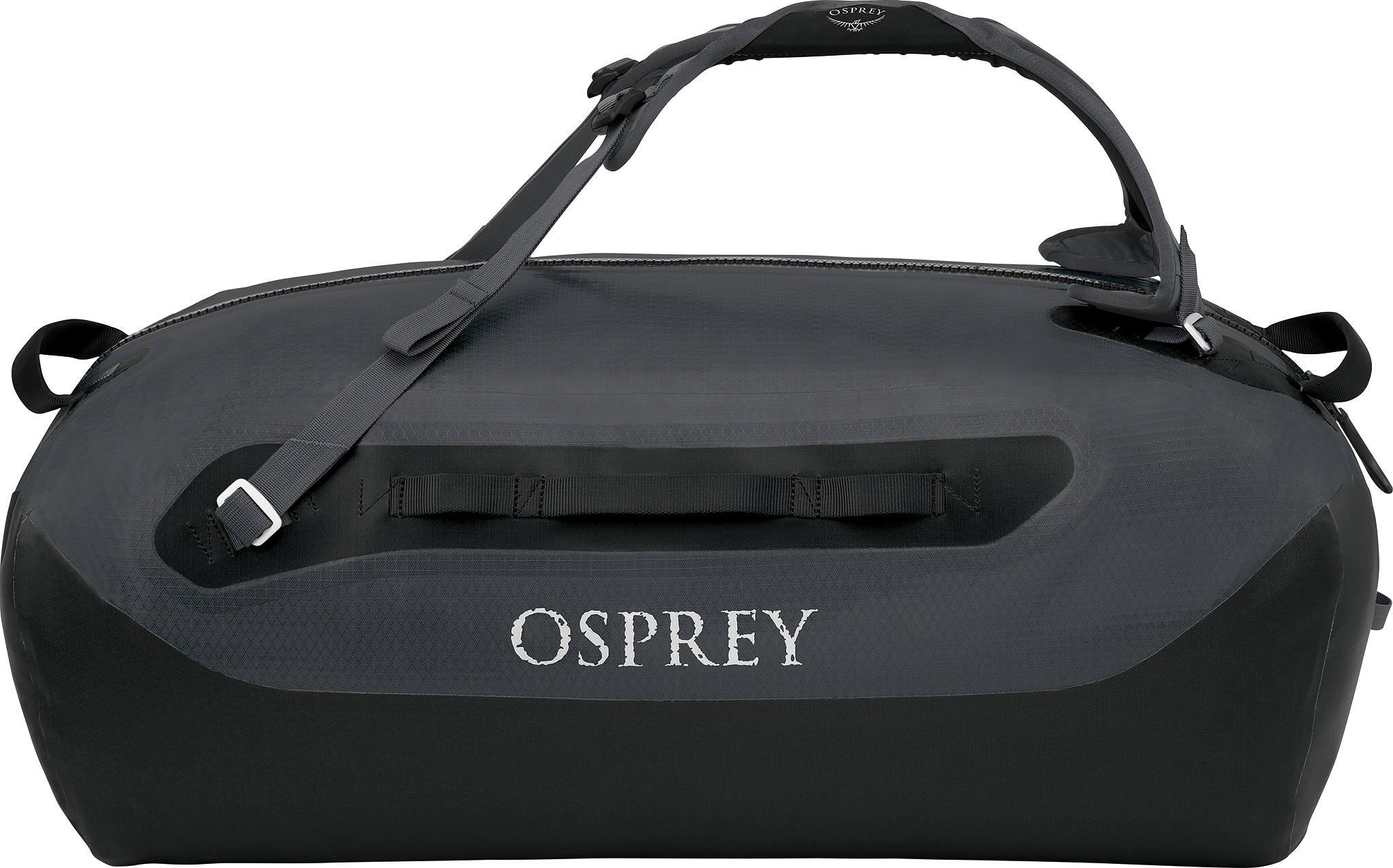 Product image for Transporter Waterproof Duffel Bag 70L