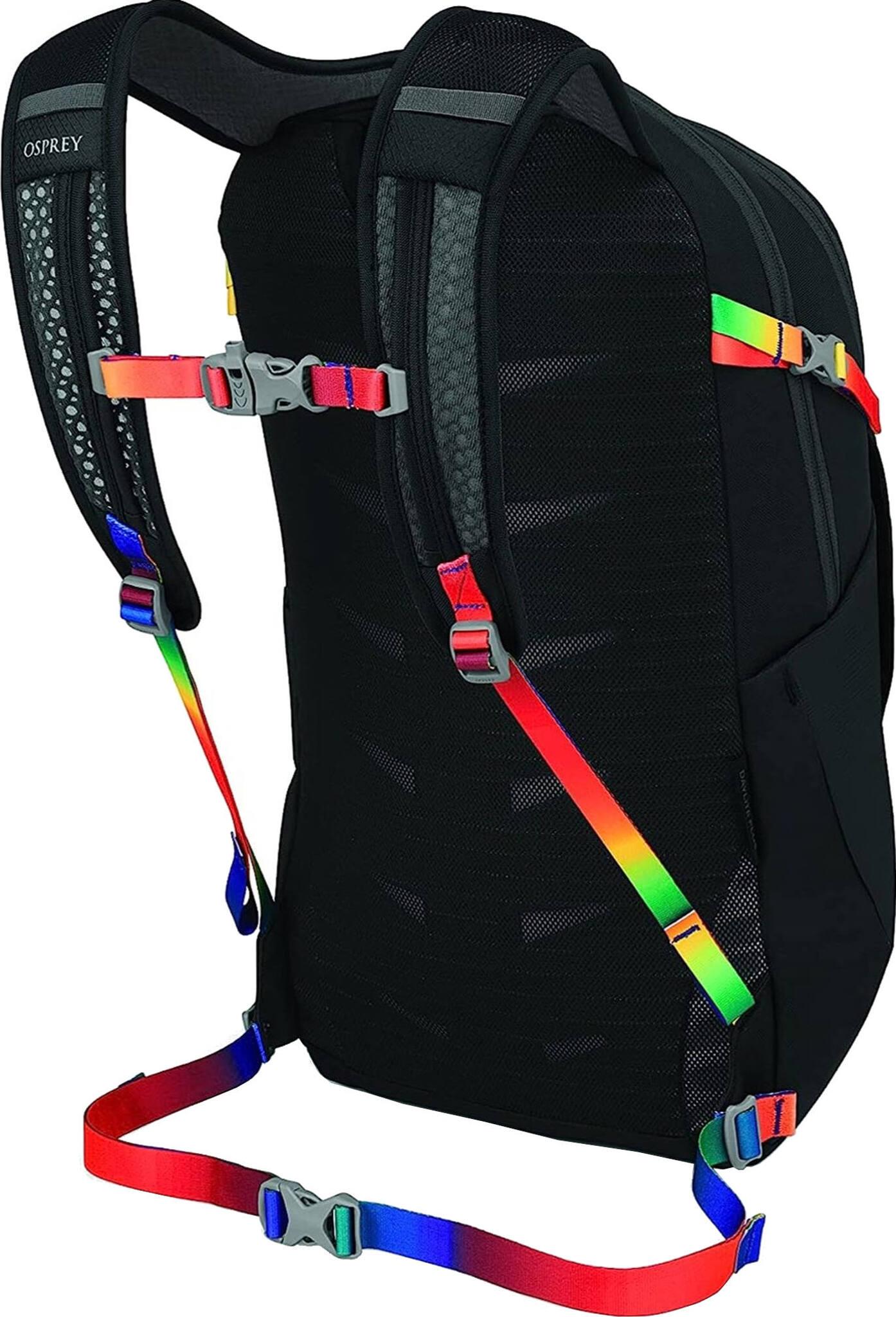 Product gallery image number 2 for product Daylite Plus Daypack 20L