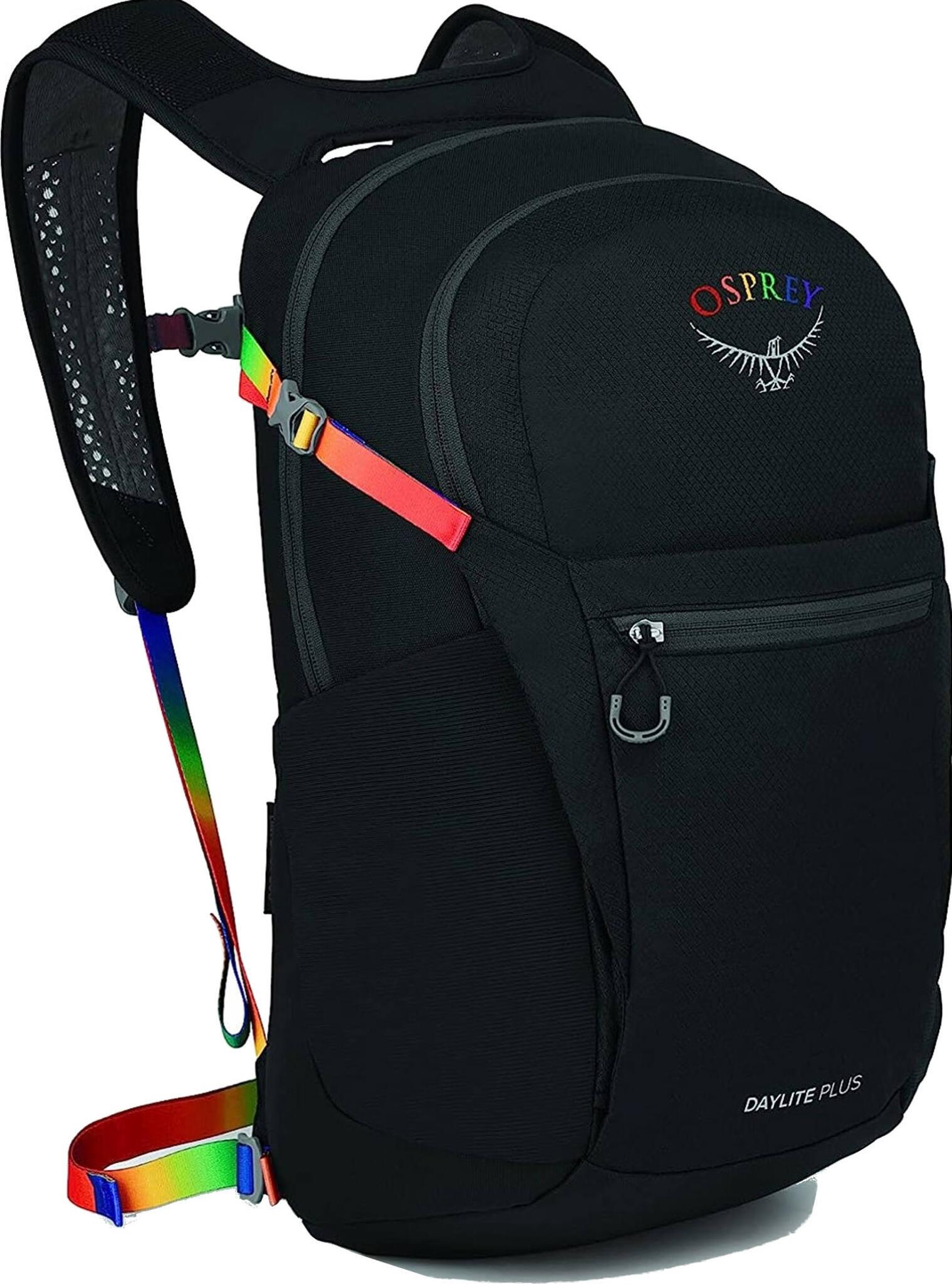 Product gallery image number 1 for product Daylite Plus Daypack 20L