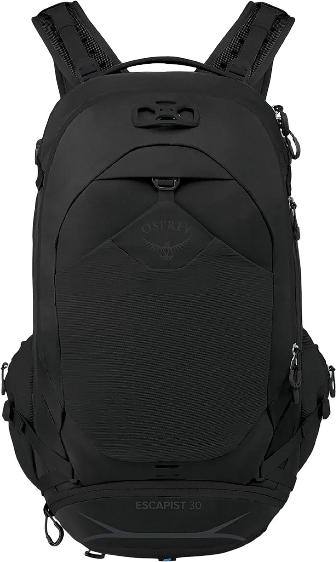 Numéro de l'image de la galerie de produits 2 pour le produit Sac à dos Escapist 28L - Petit/Moyen