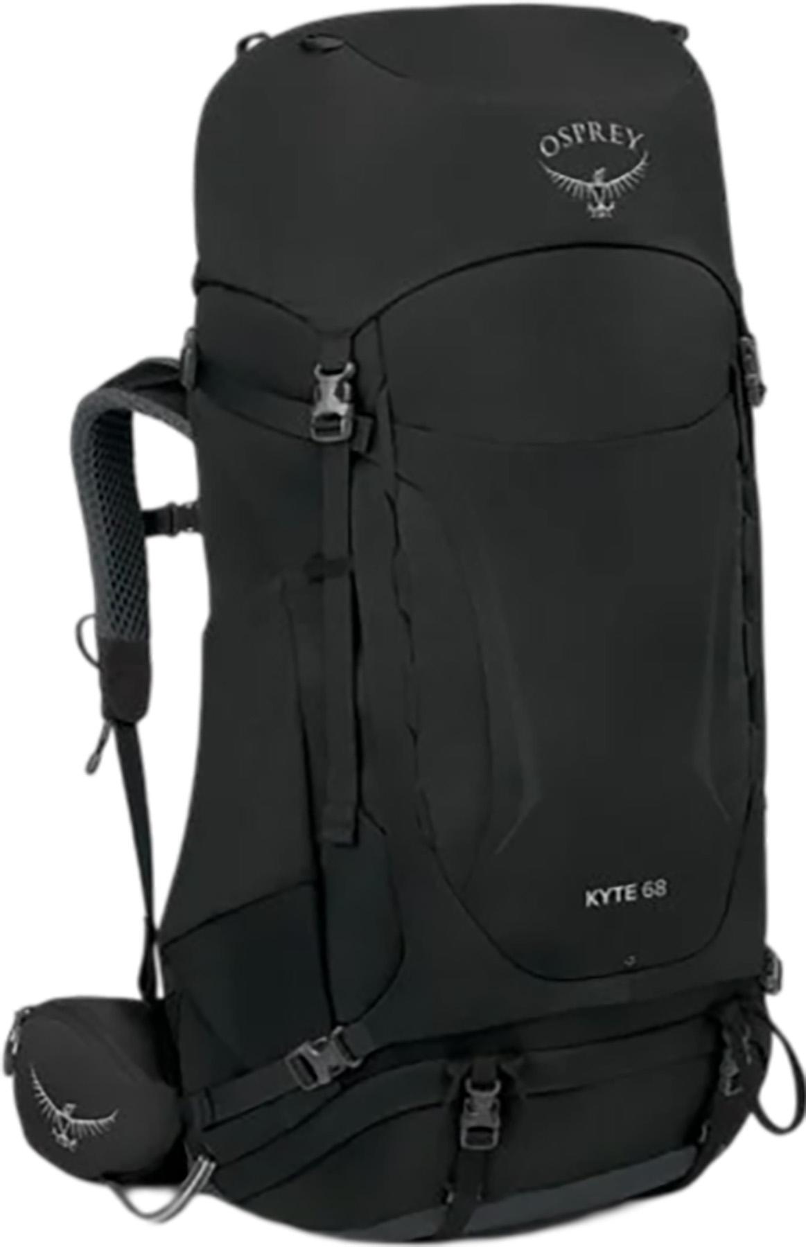 Image de produit pour Sac à dos Kyte 68L - Femme