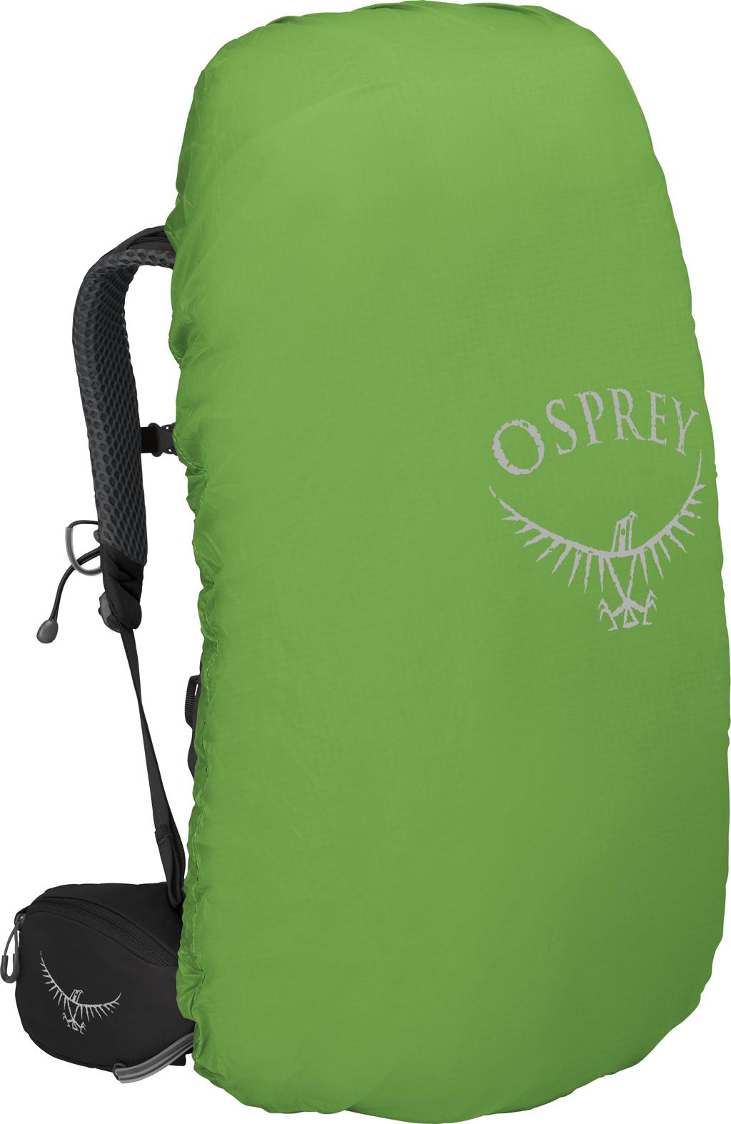 Product gallery image number 2 for product Kyte Backpacking Pack 48L - Women's