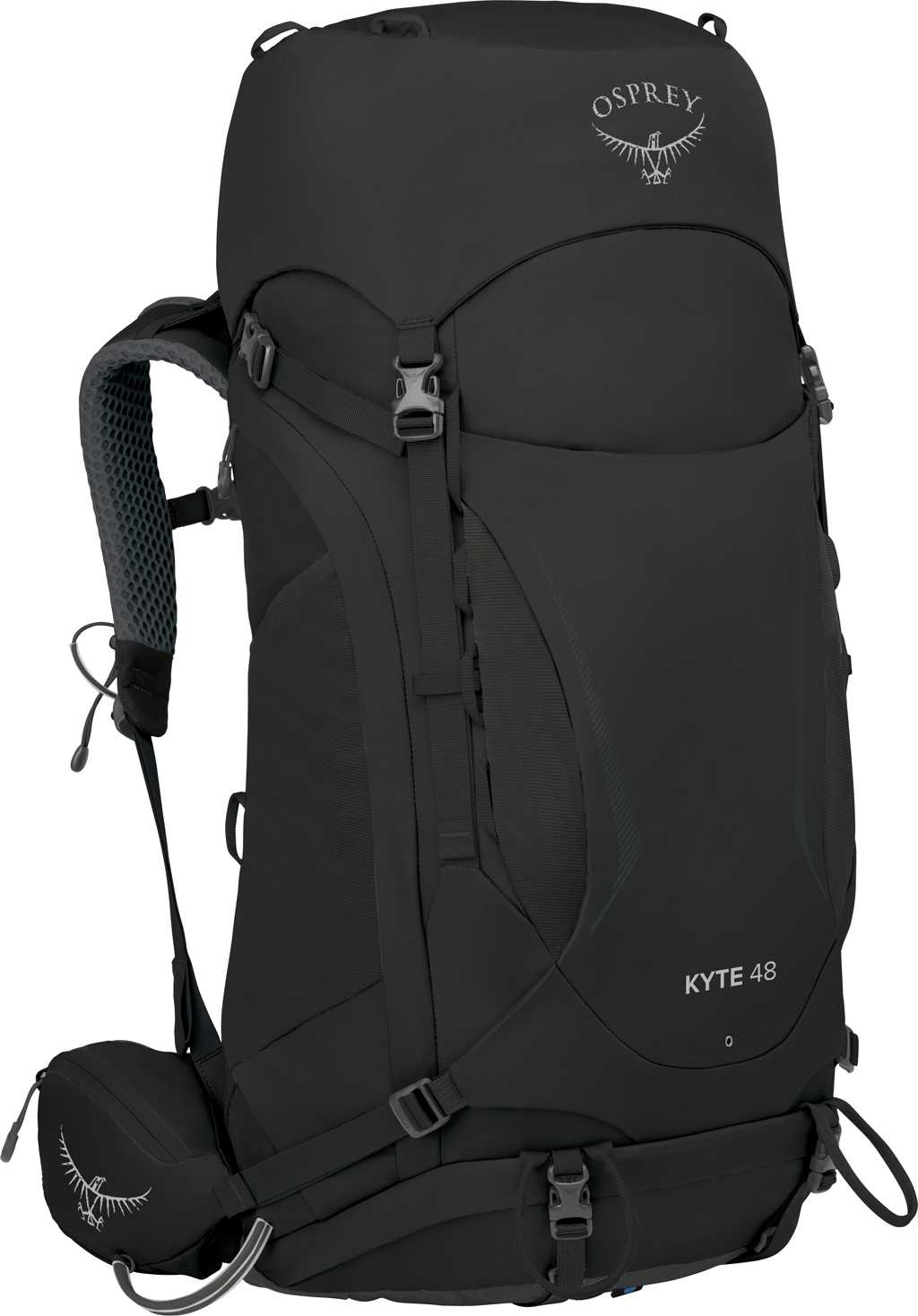 Product image for Kyte Backpacking Pack 48L - Women's