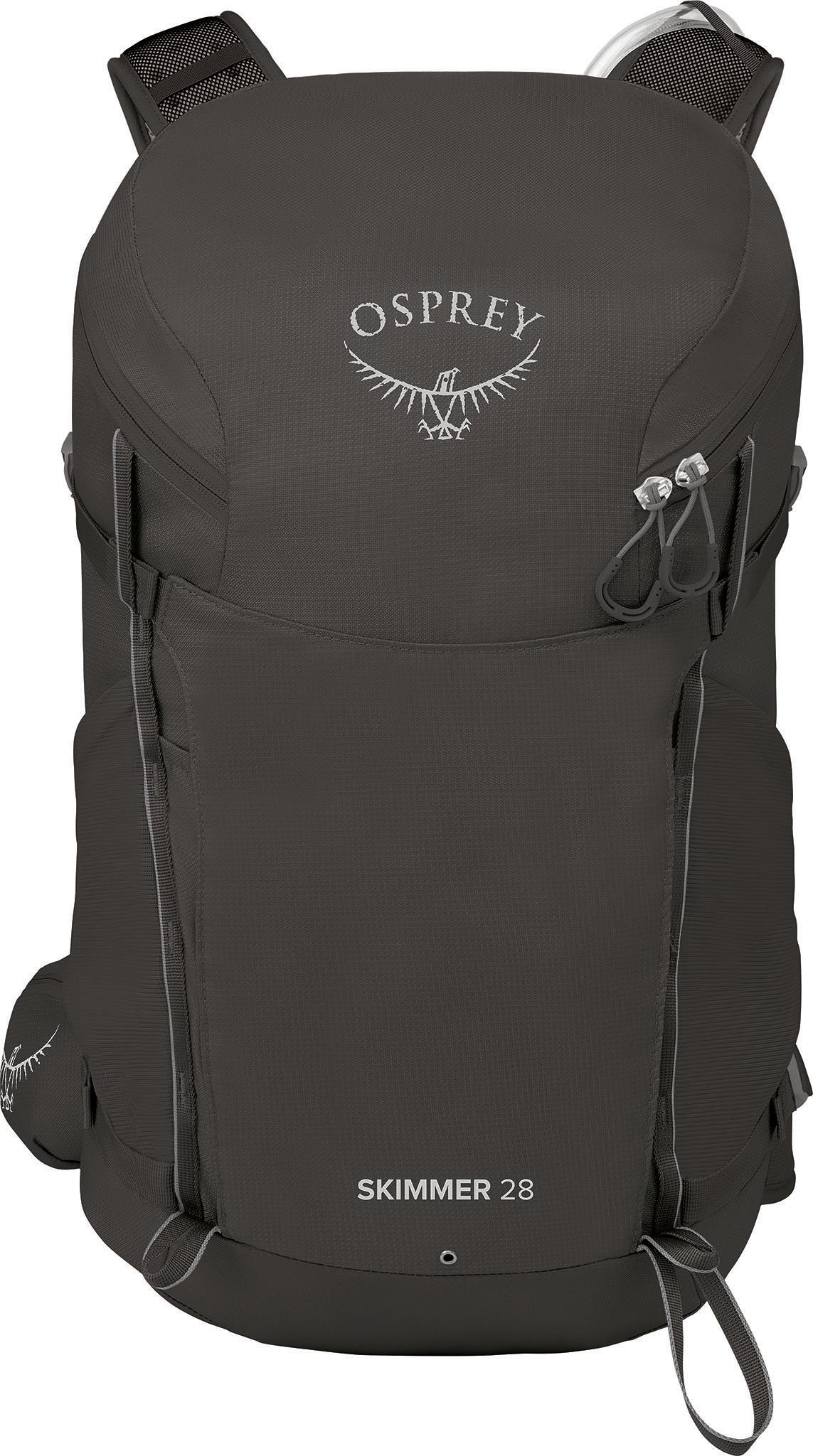 Product gallery image number 3 for product Skimmer with Reservoir Backpack 28L - Women's
