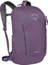 Colour: Purpurite Purple