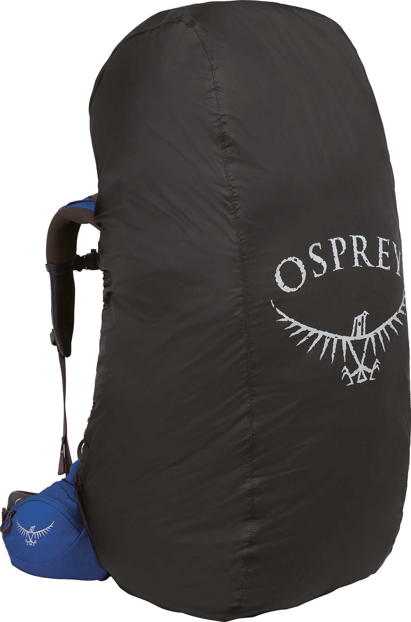 Product image for Ultralight Raincover 75-110L - Extra Large 