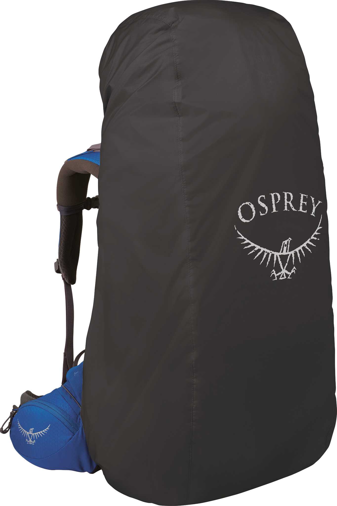 Product image for Ultralight Raincover 50-75L - Large 