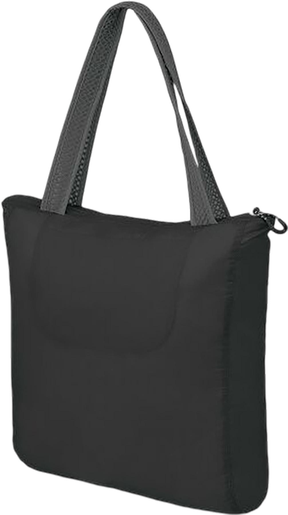Product gallery image number 2 for product Ultralight Stuff Tote Bag