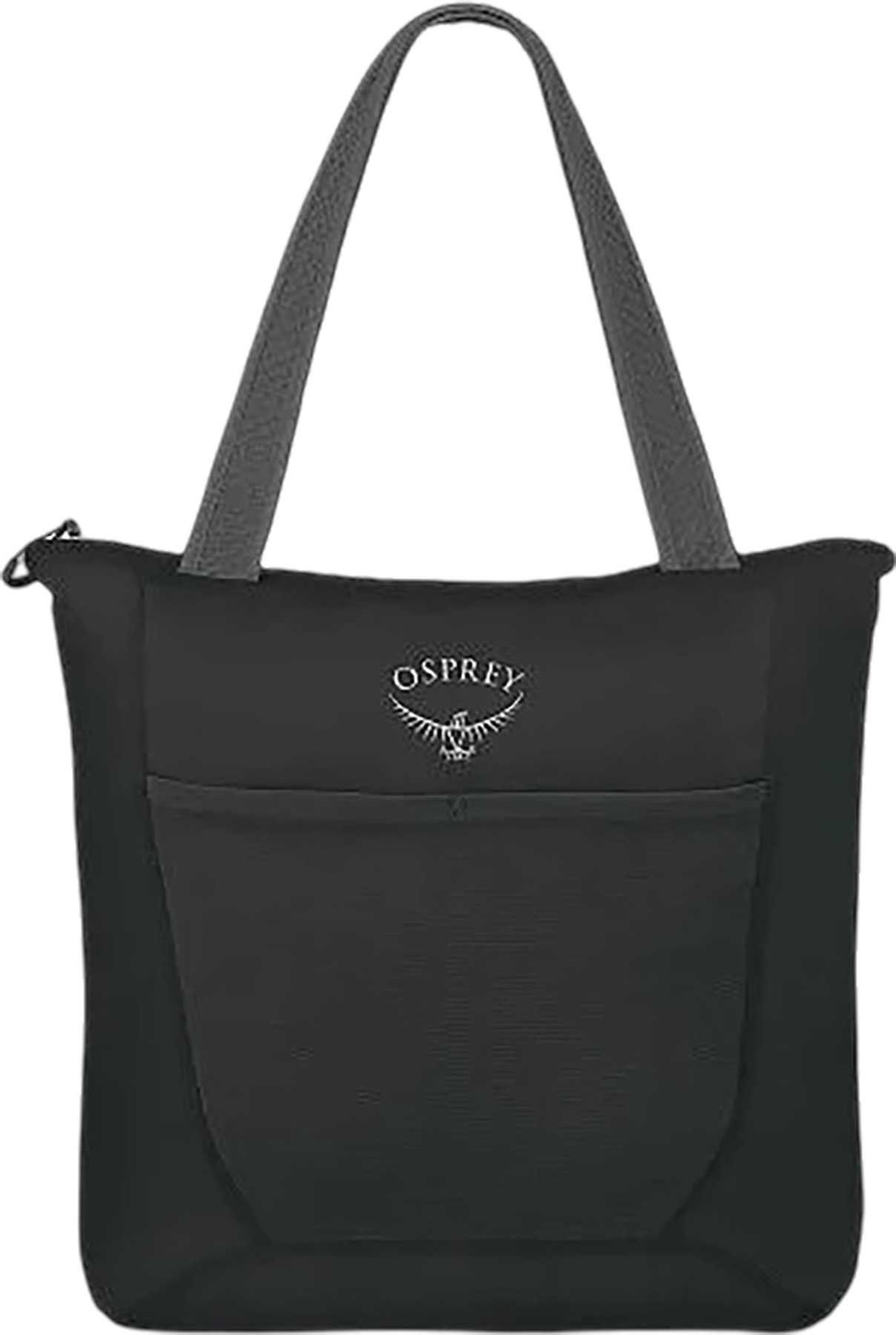 Product image for Ultralight Stuff Tote Bag