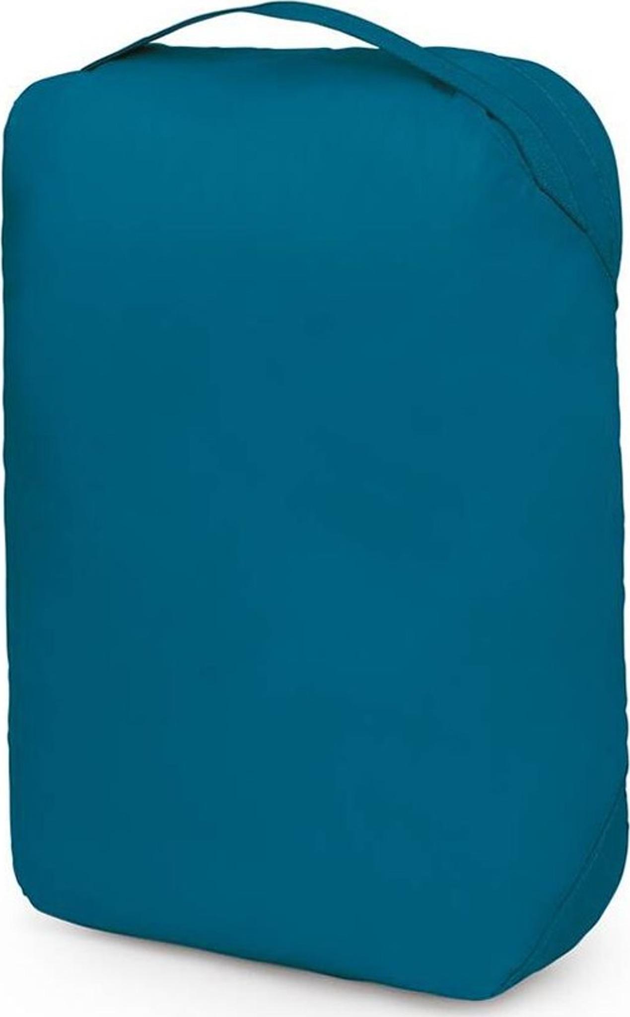 Product gallery image number 3 for product Ultralight Packing Cube 4L - Medium