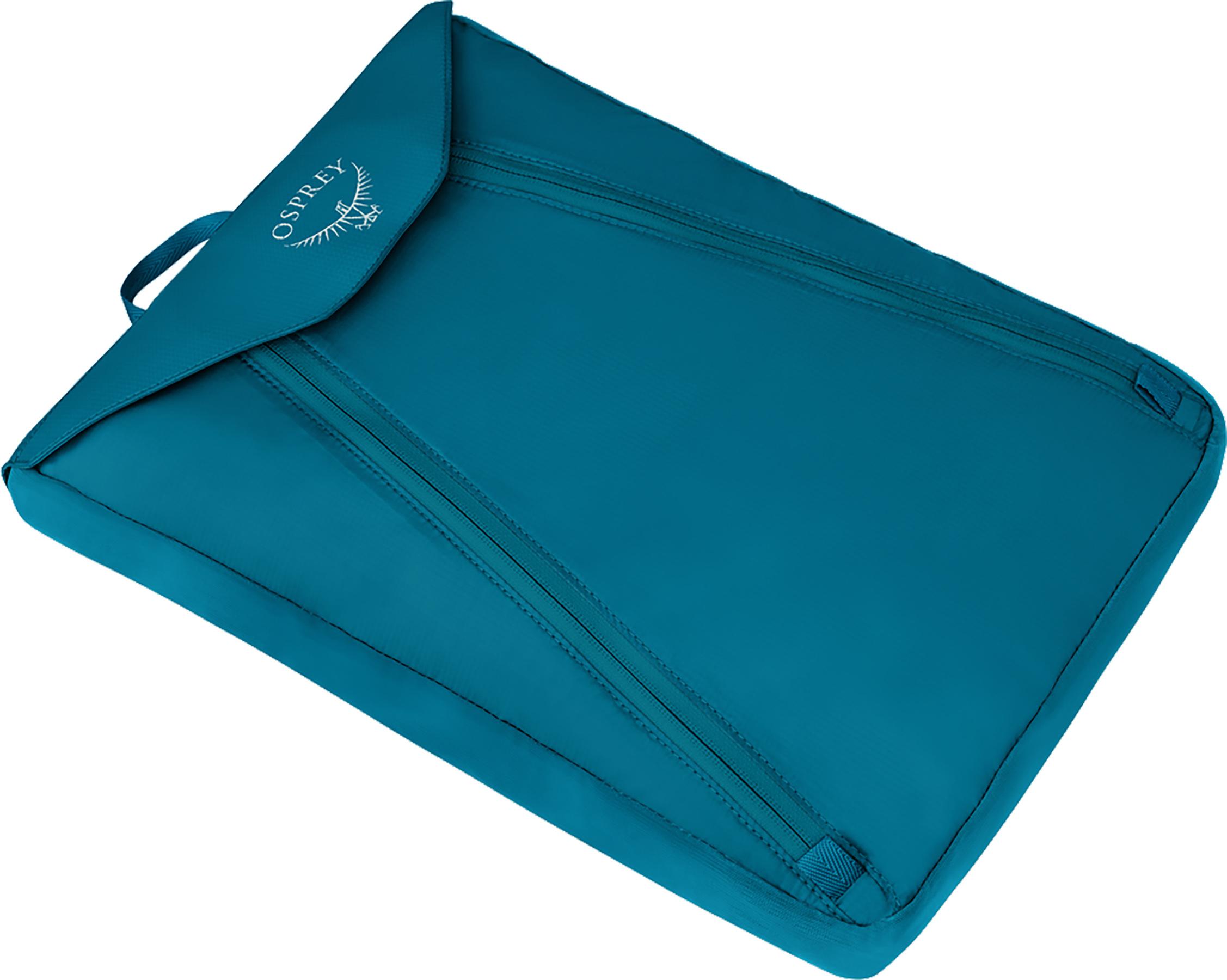 Product image for Ultralight Garment Folder 6L