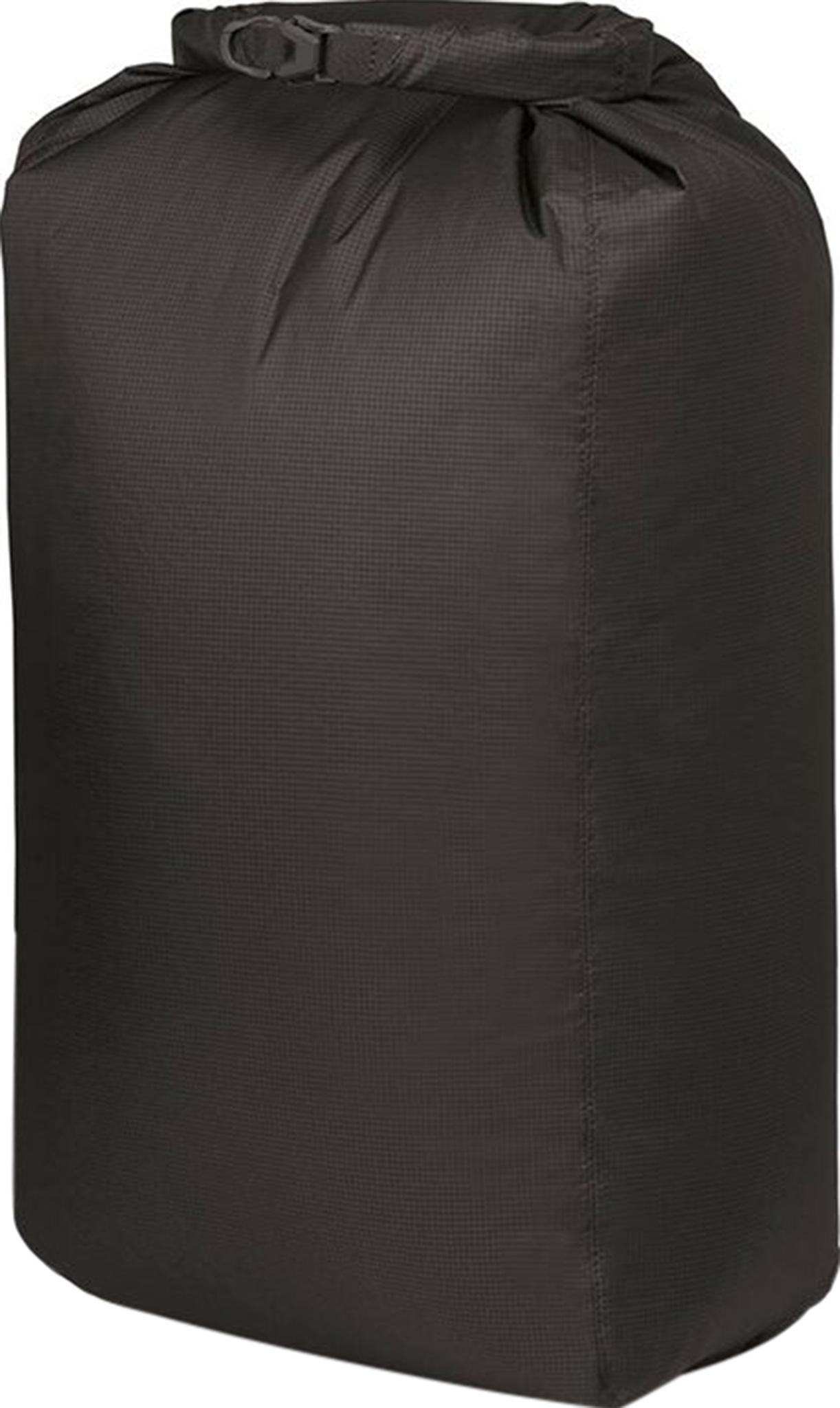 Product gallery image number 2 for product Ultralight DrySack 35L - Unisex