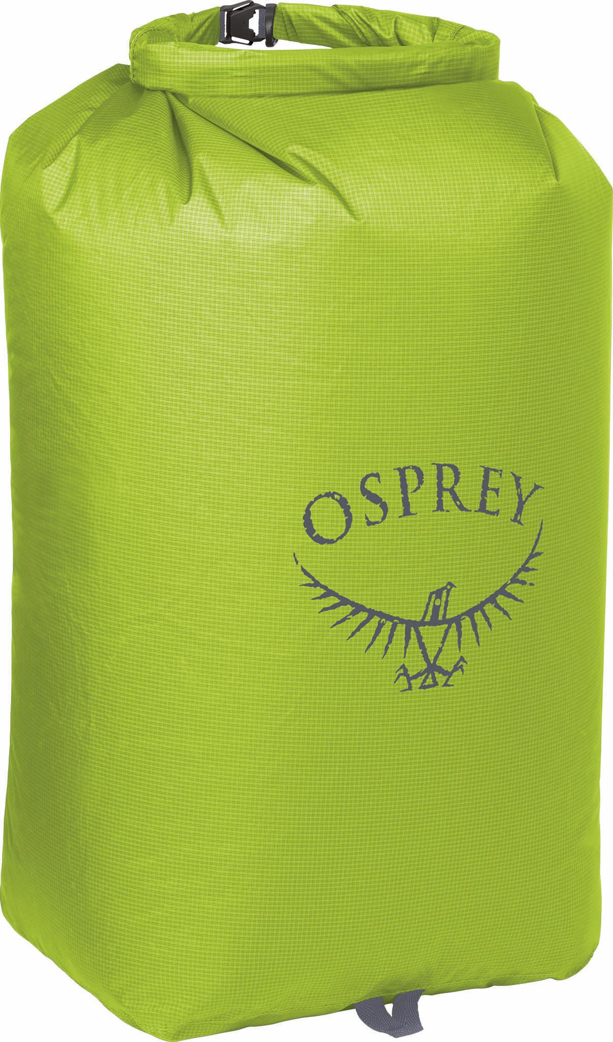 Product image for Ultralight DrySack 35L