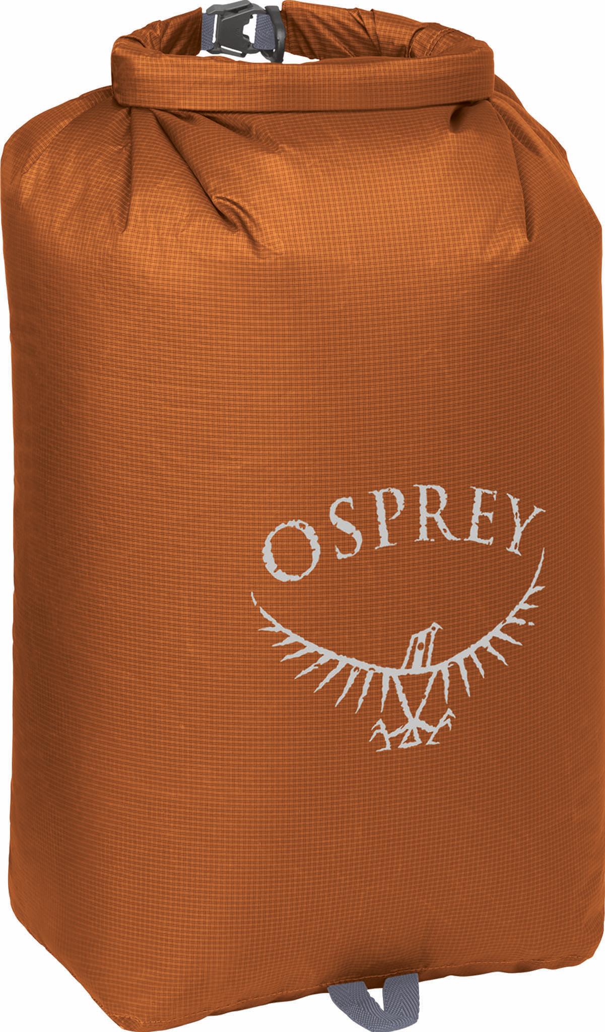 Product image for Ultralight DrySack 20L