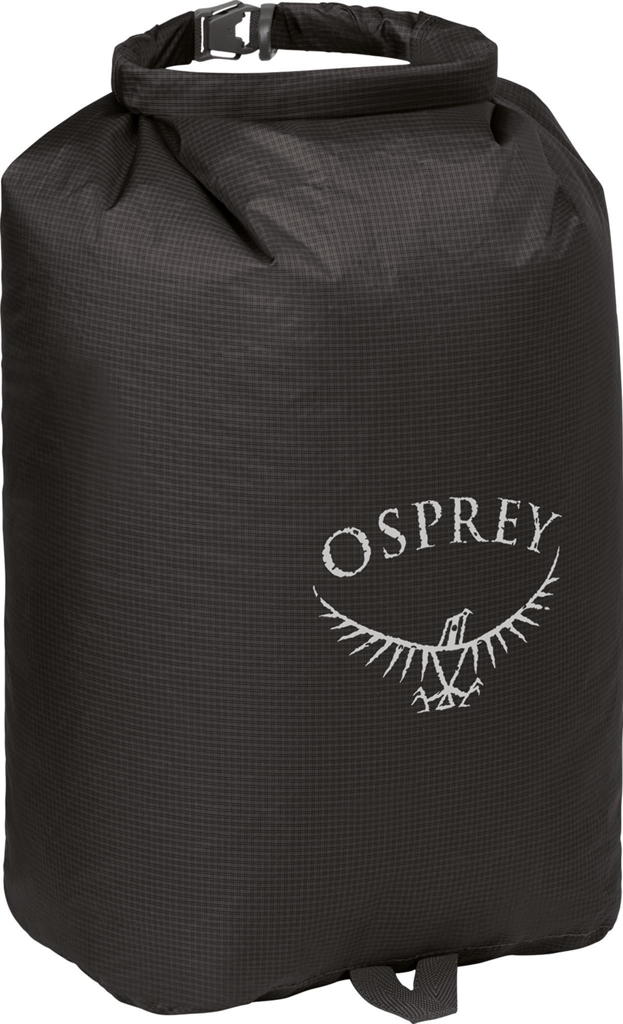 Image de produit pour Sac étanche ultraléger 12L