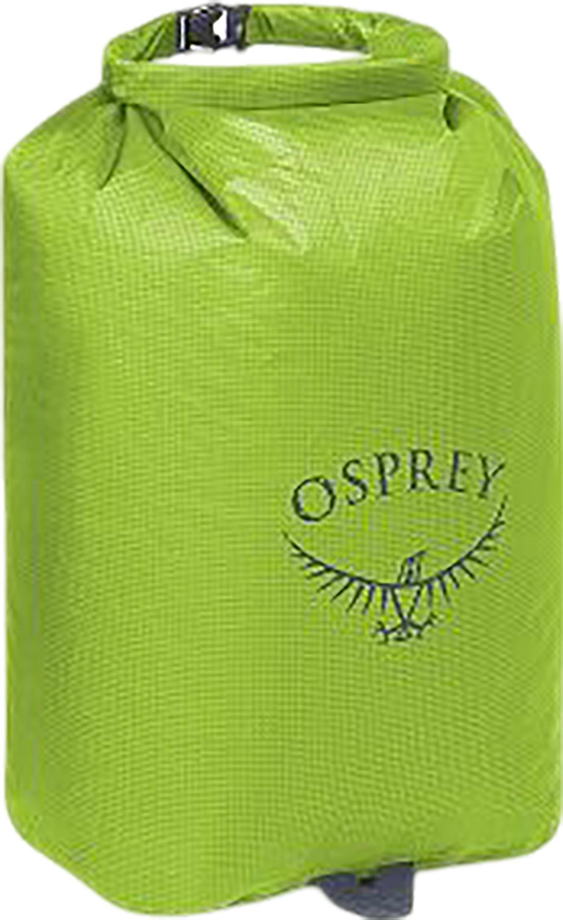 Product image for Ultralight DrySack 12L