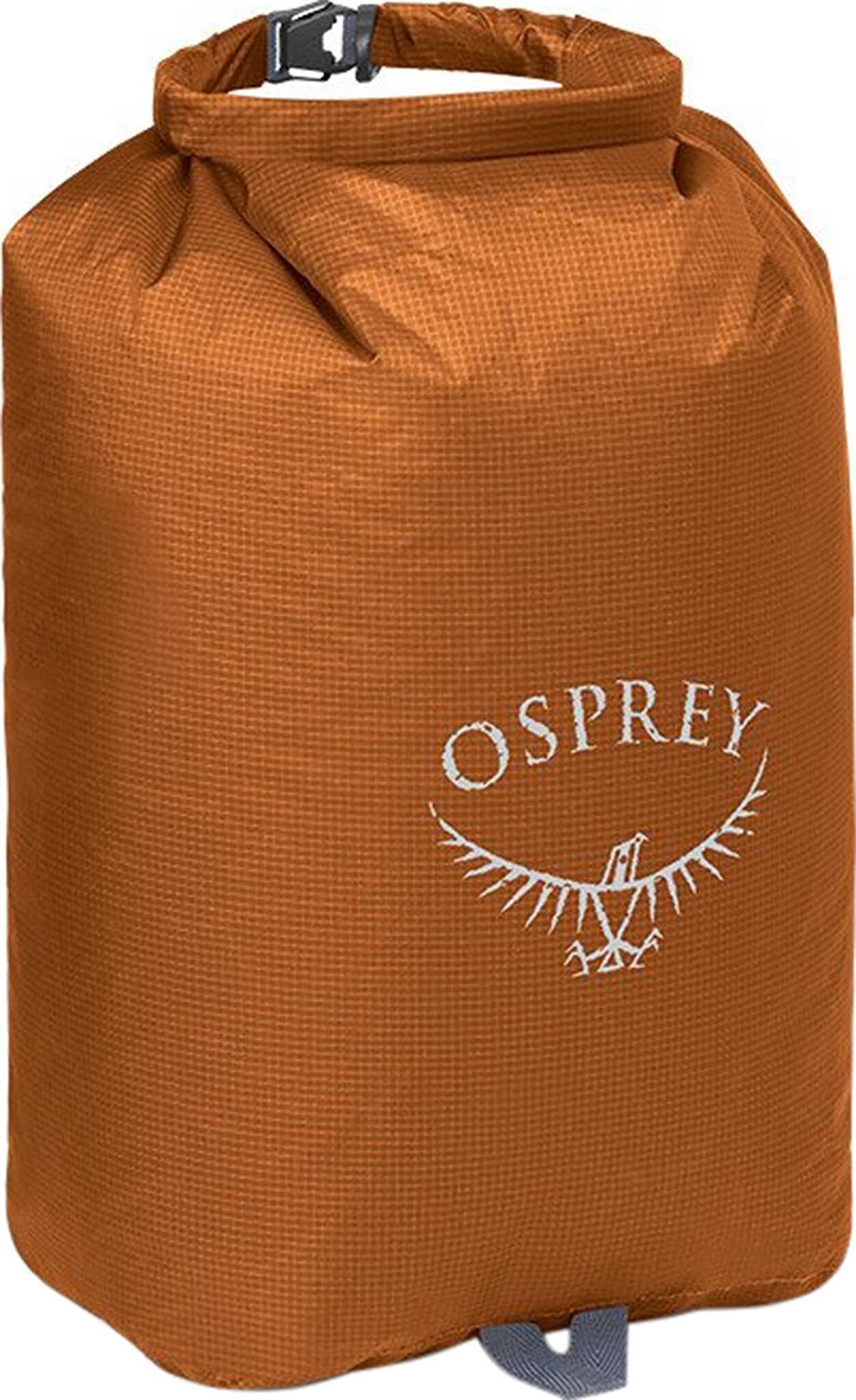 Product image for Ultralight DrySack 12L