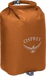 Colour: Toffee Orange