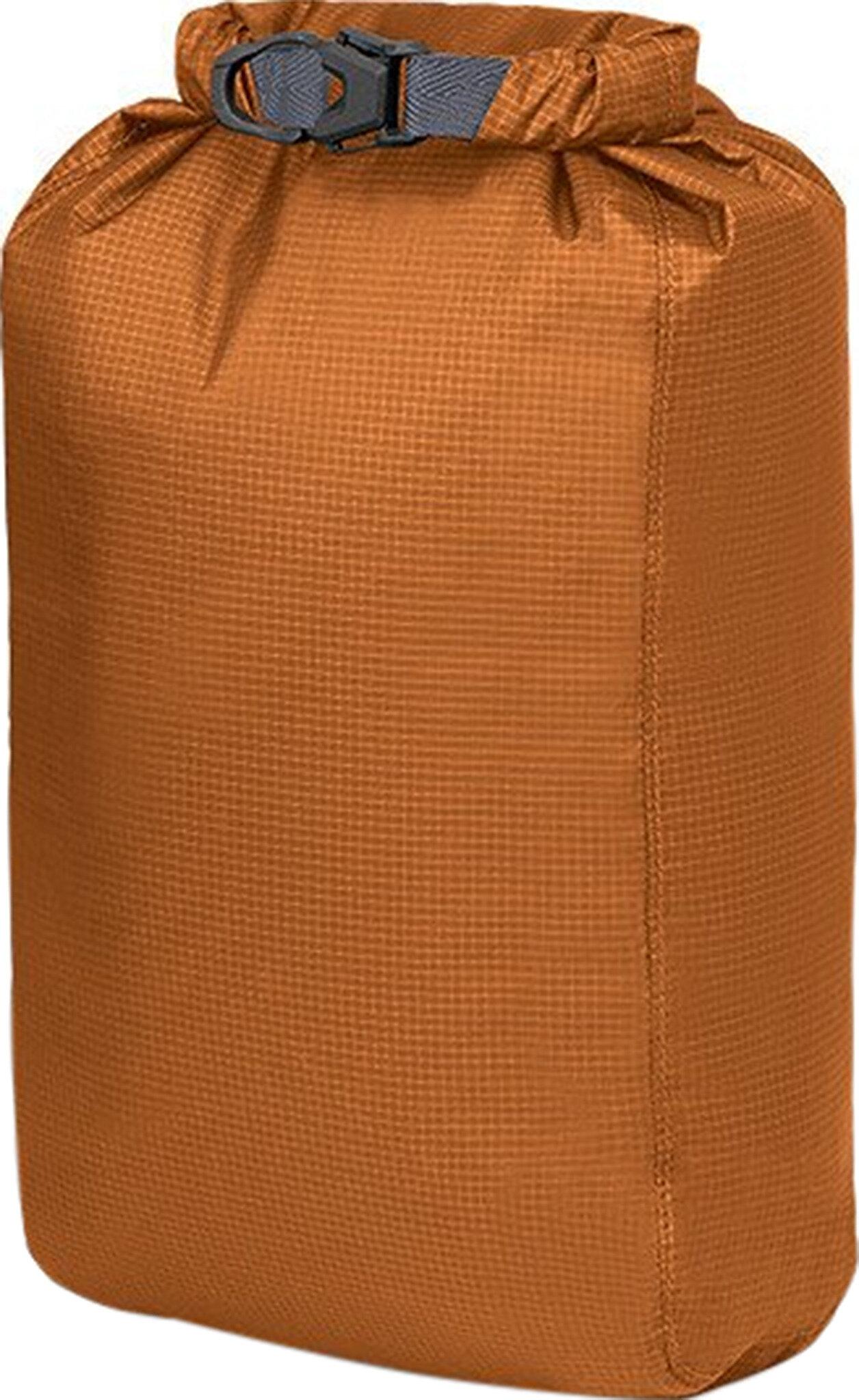 Numéro de l'image de la galerie de produits 2 pour le produit Sac étanche ultraléger 6L