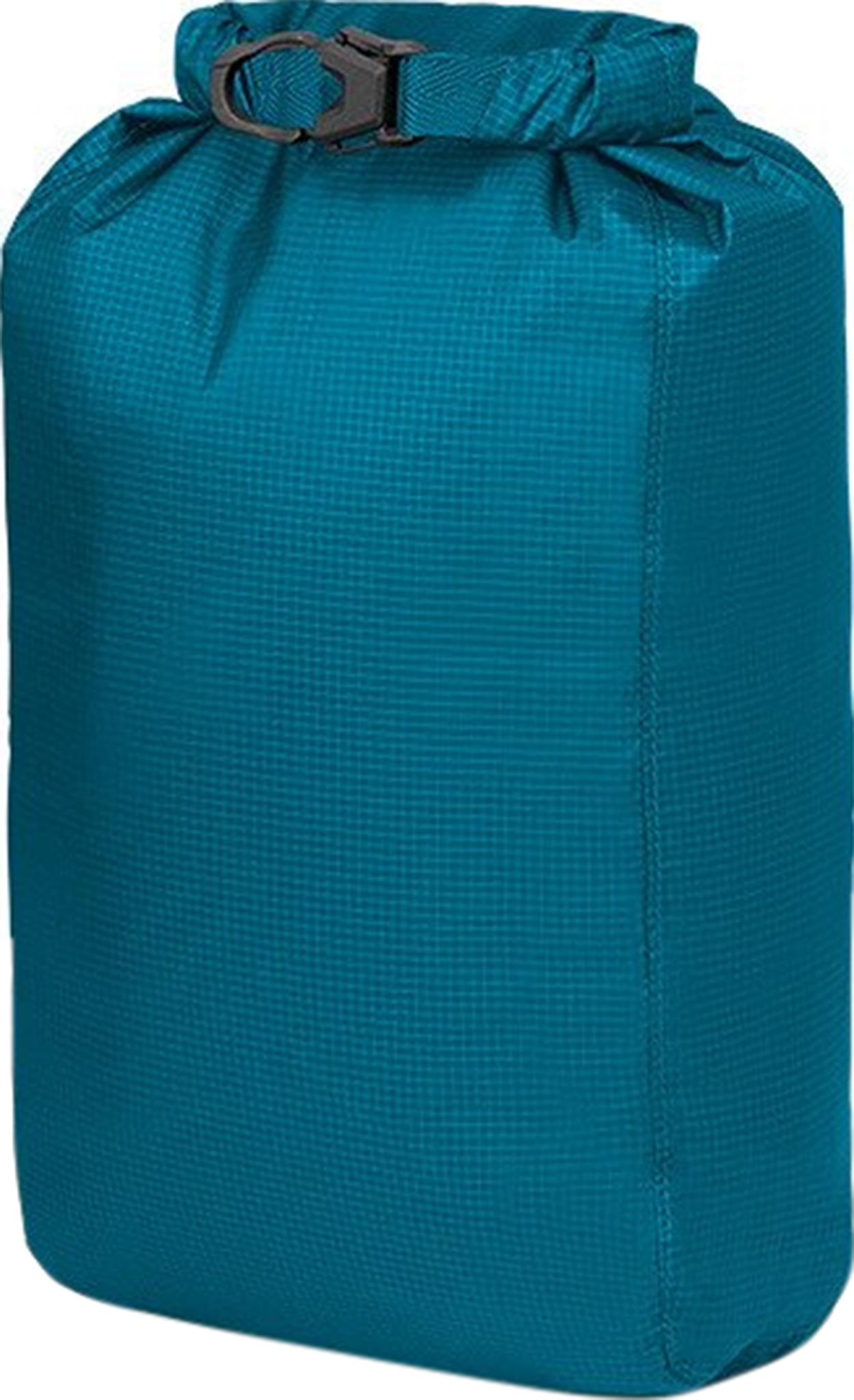 Product gallery image number 2 for product Ultralight DrySack 6L