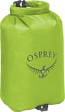Colour: Limon Green