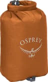 Colour: Toffee Orange