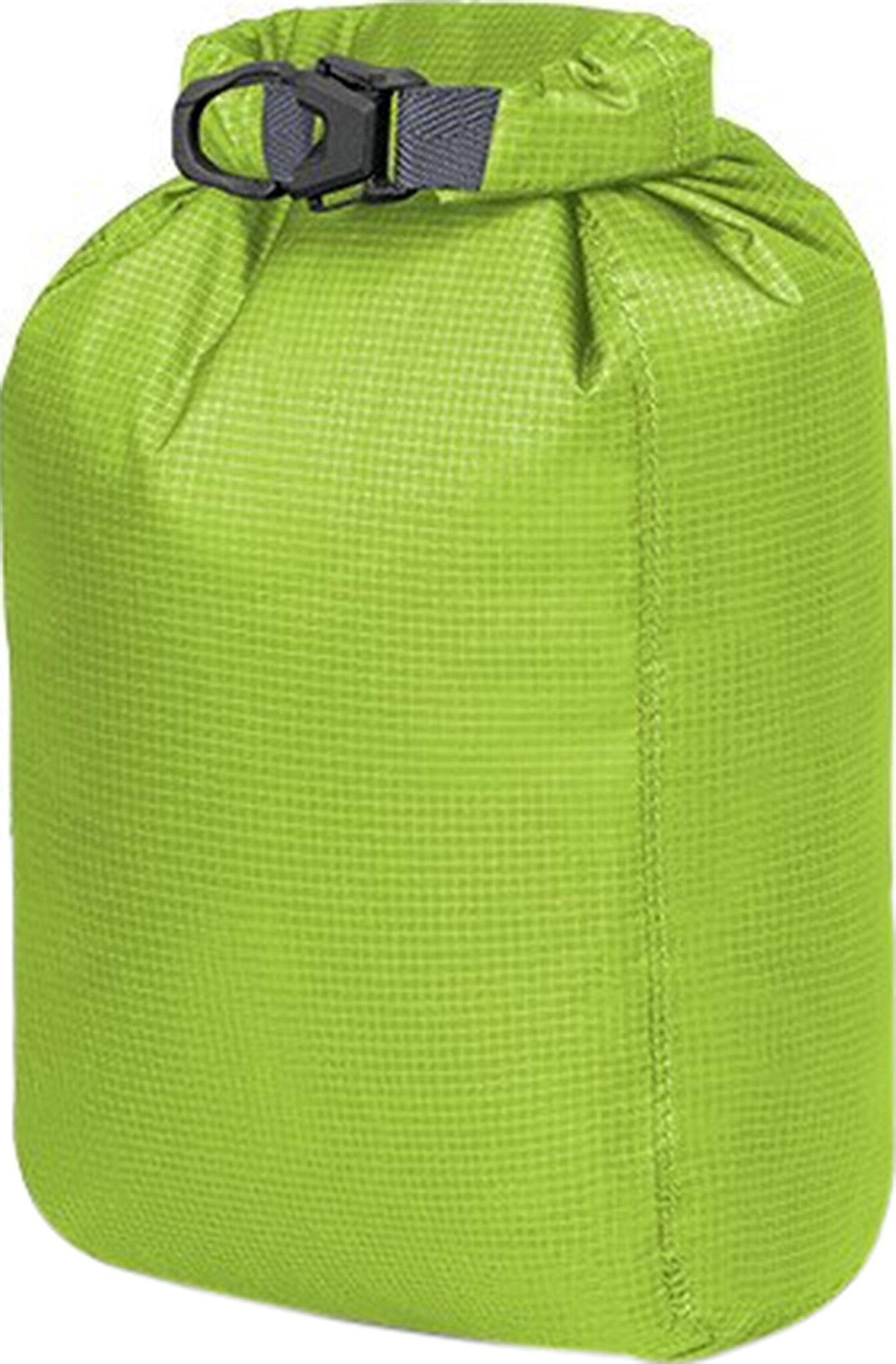 Numéro de l'image de la galerie de produits 2 pour le produit Sac étanche ultraléger 3L