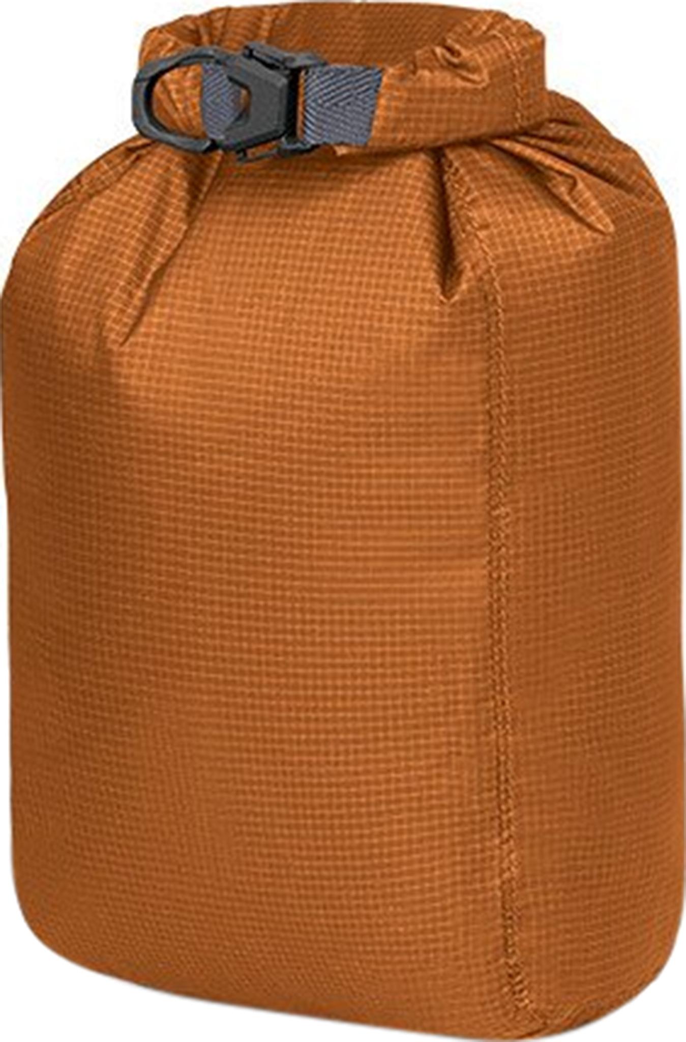 Product gallery image number 2 for product Ultralight DrySack 3L