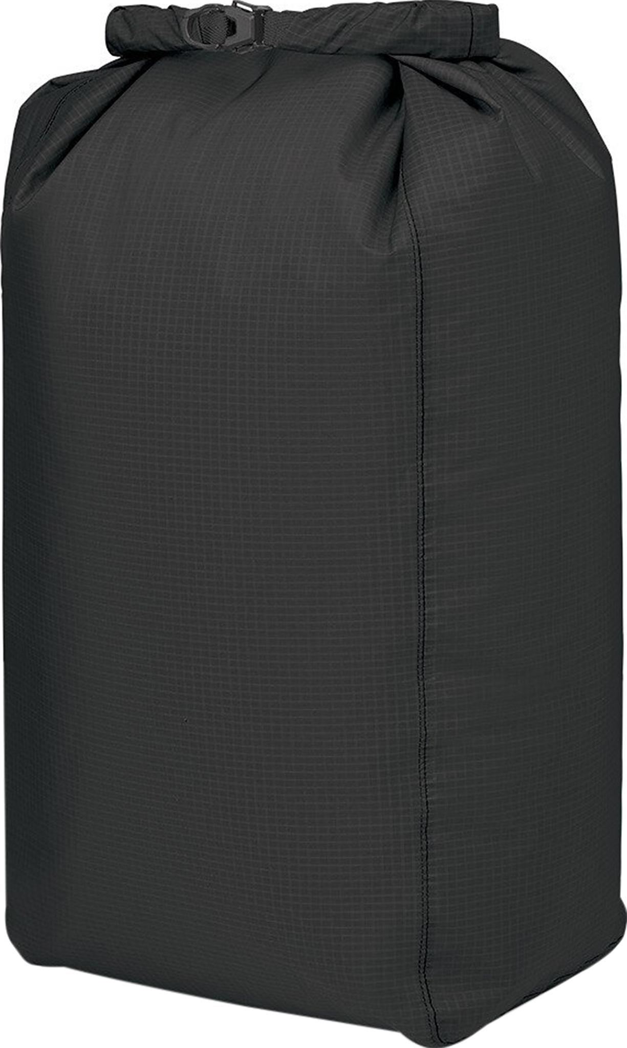Numéro de l'image de la galerie de produits 2 pour le produit Sac étanche ultraléger avec fenêtre 35L