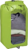 Couleur: Limon Green