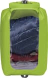 Couleur: Limon Green