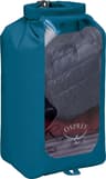 Couleur: Waterfront Blue