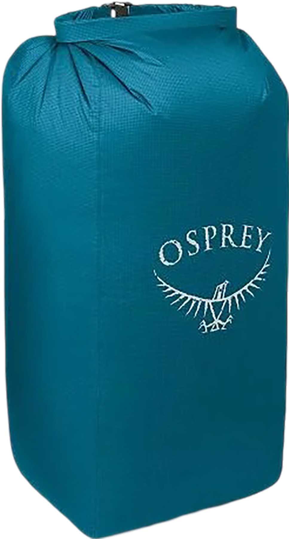 Product image for Ultralight Pack Liner - Large