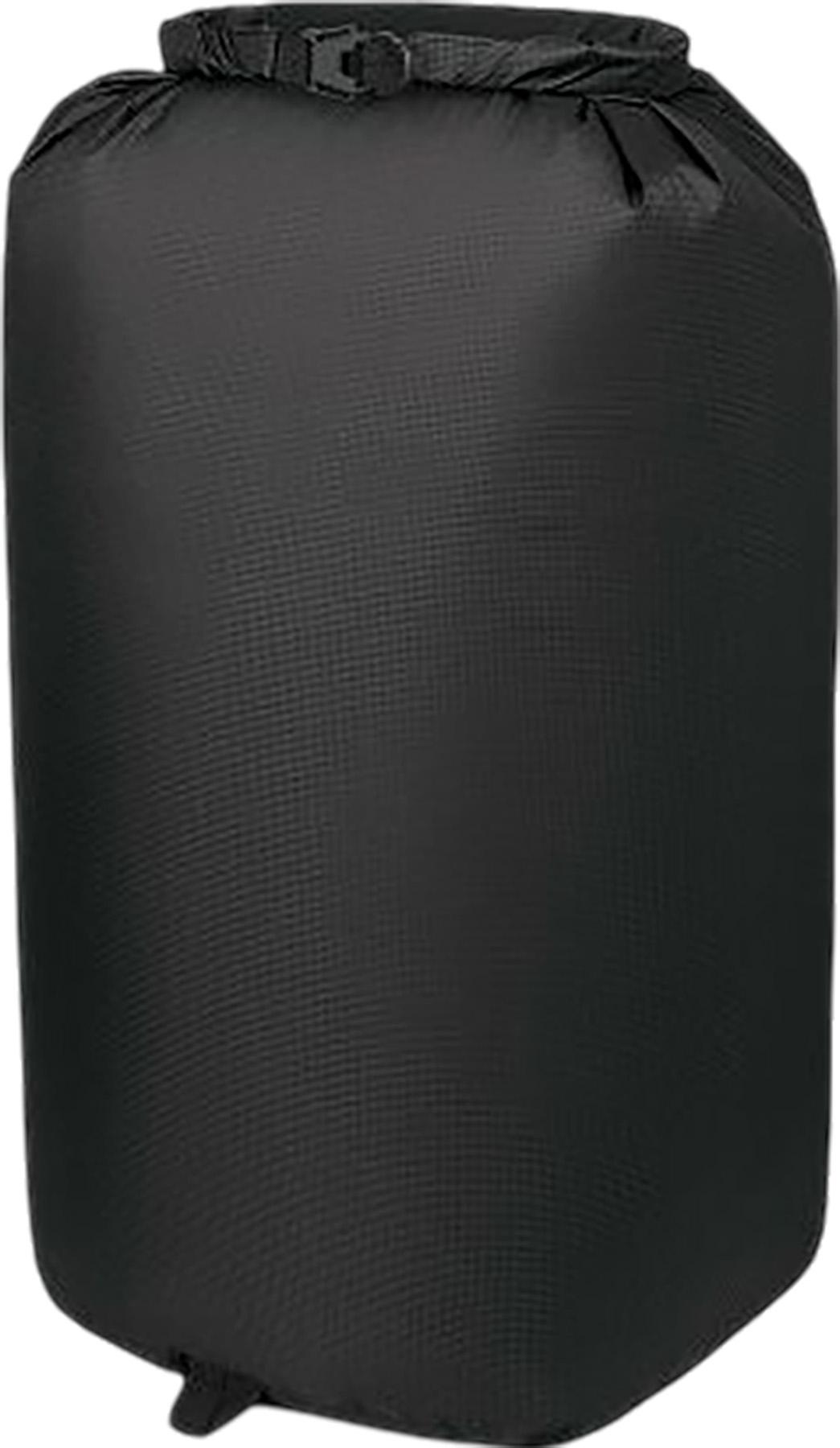 Numéro de l'image de la galerie de produits 2 pour le produit Doublure de sac ultralégère 58L - Moyen