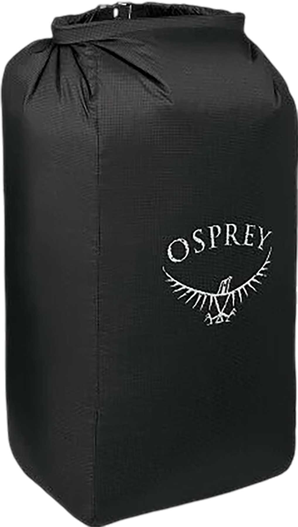 Product image for Ultralight Pack Liner 58L - Medium