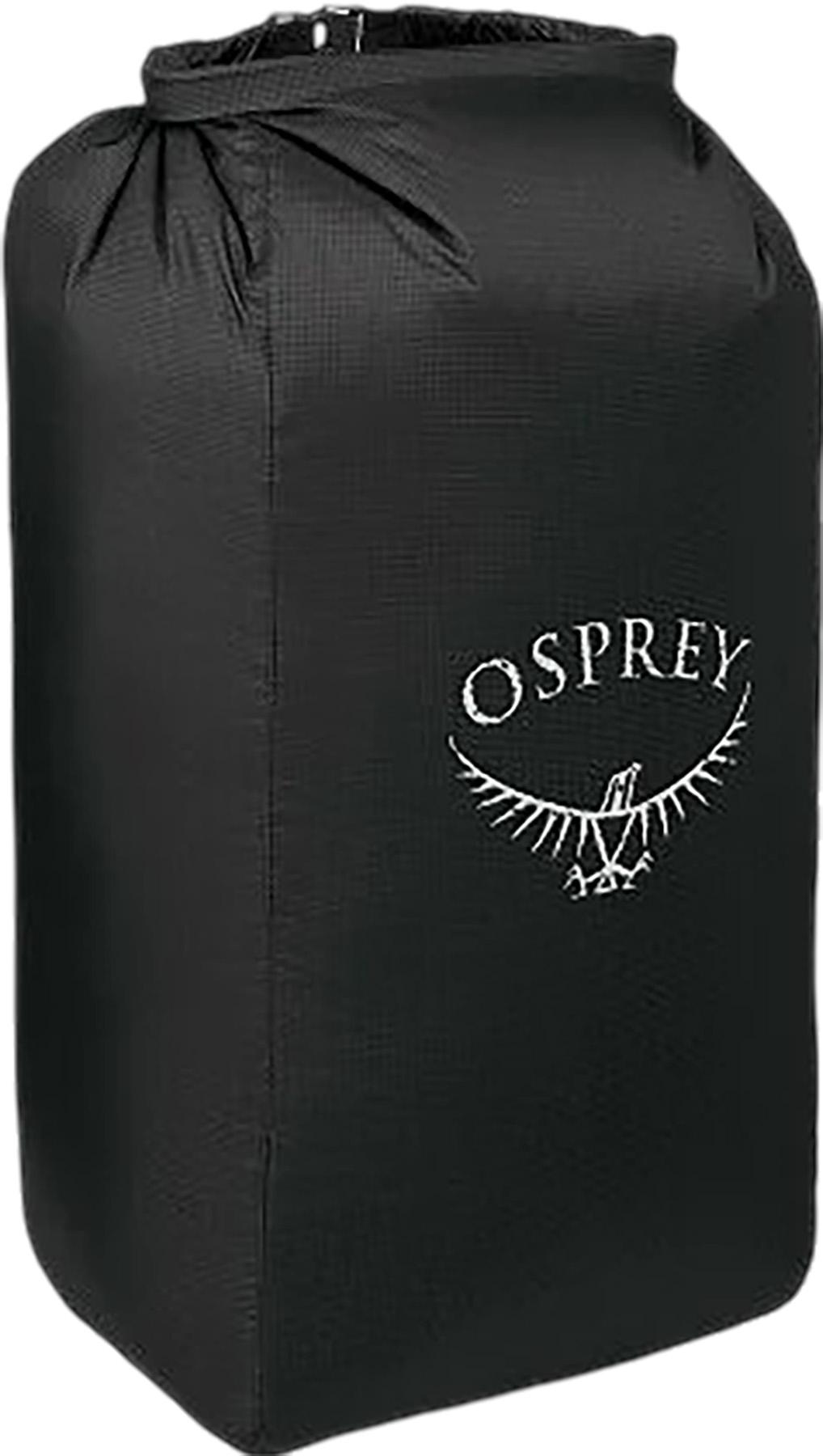 Numéro de l'image de la galerie de produits 1 pour le produit Doublure de sac ultralégère 58L - Moyen