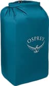 Couleur: Waterfront Blue
