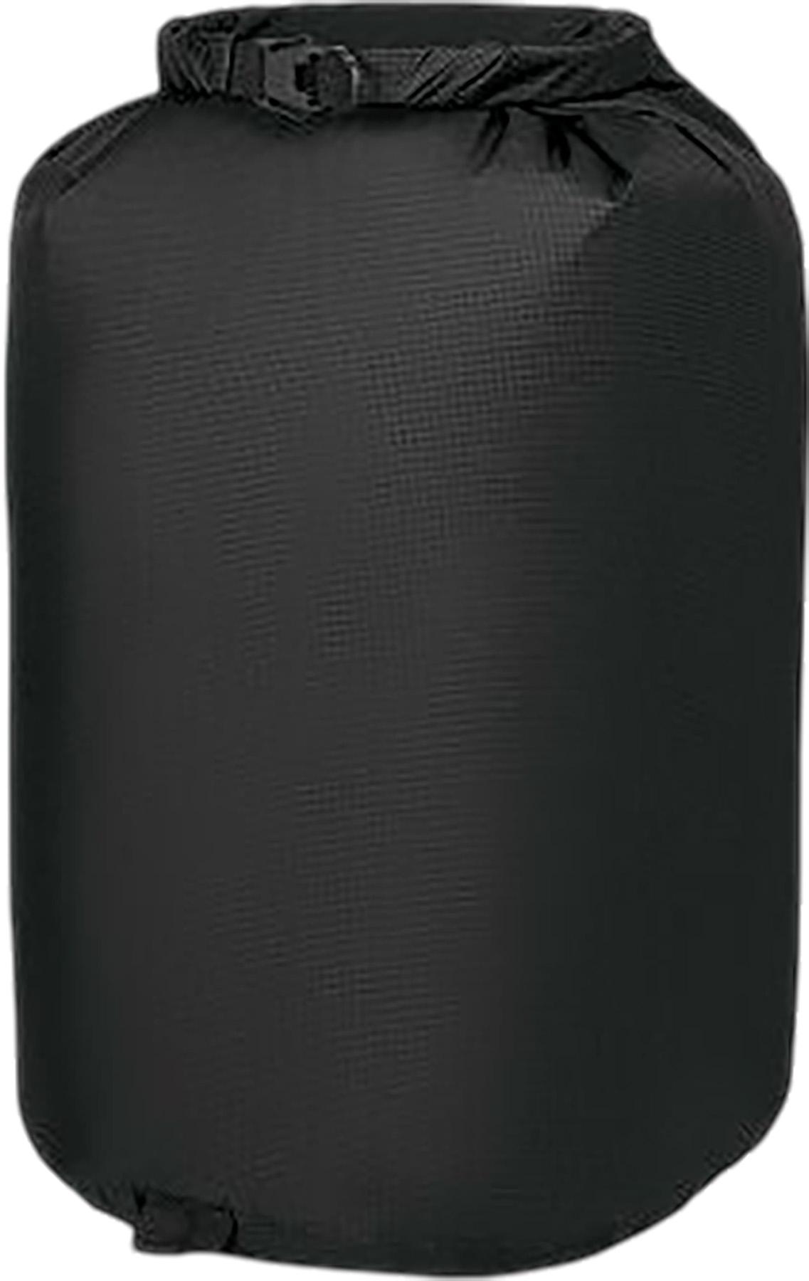 Numéro de l'image de la galerie de produits 2 pour le produit Doublure de sac ultralégère 36L - Petit