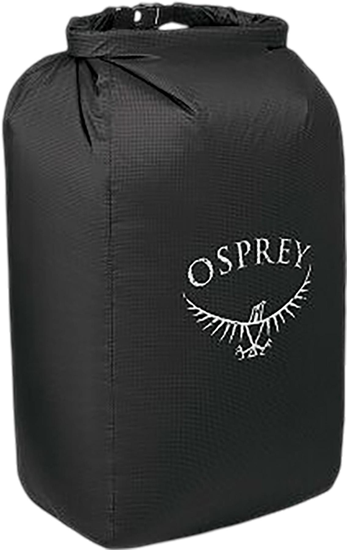 Image de produit pour Doublure de sac ultralégère 36L - Petit