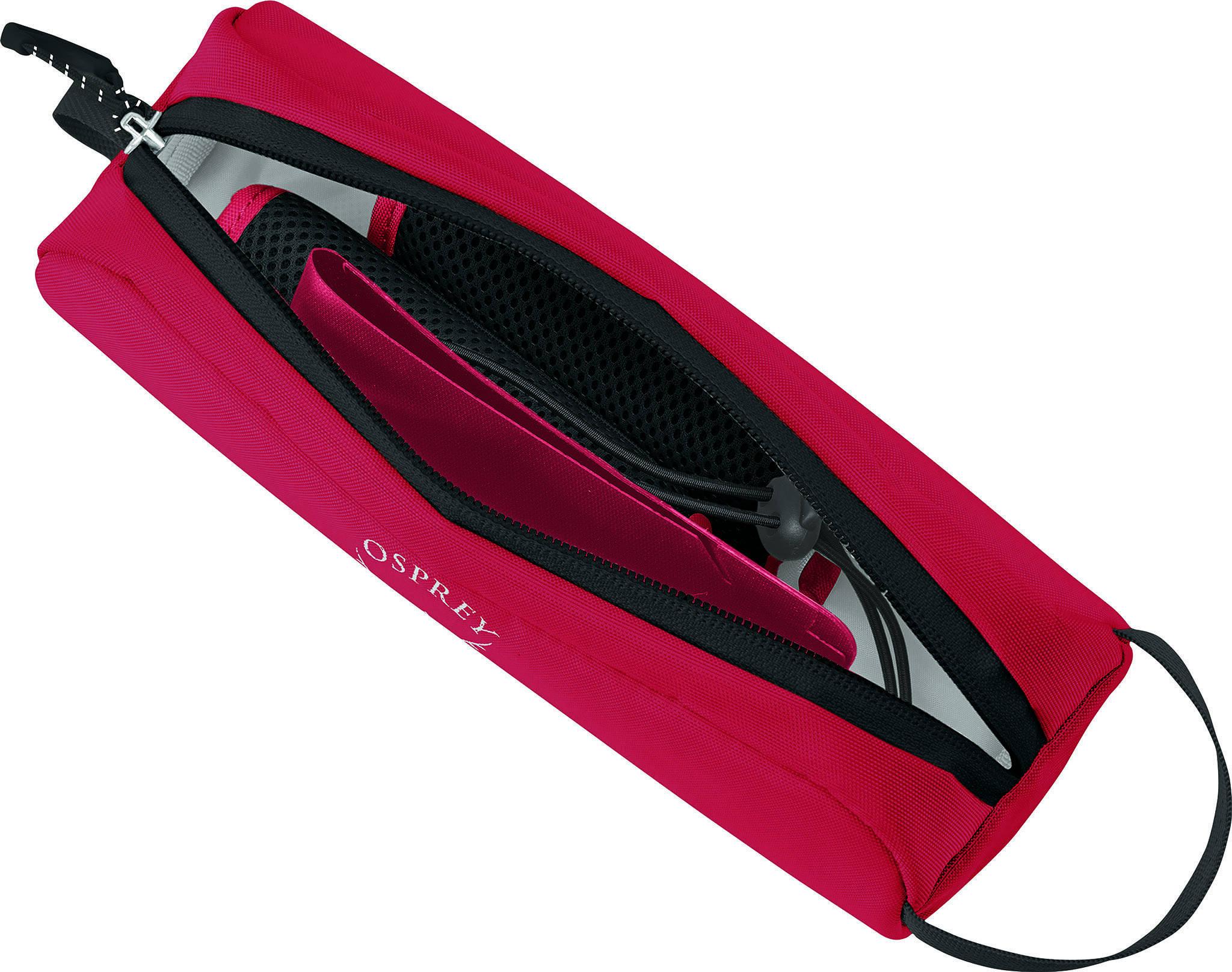 Product gallery image number 2 for product Kit de personnalisation de bagages