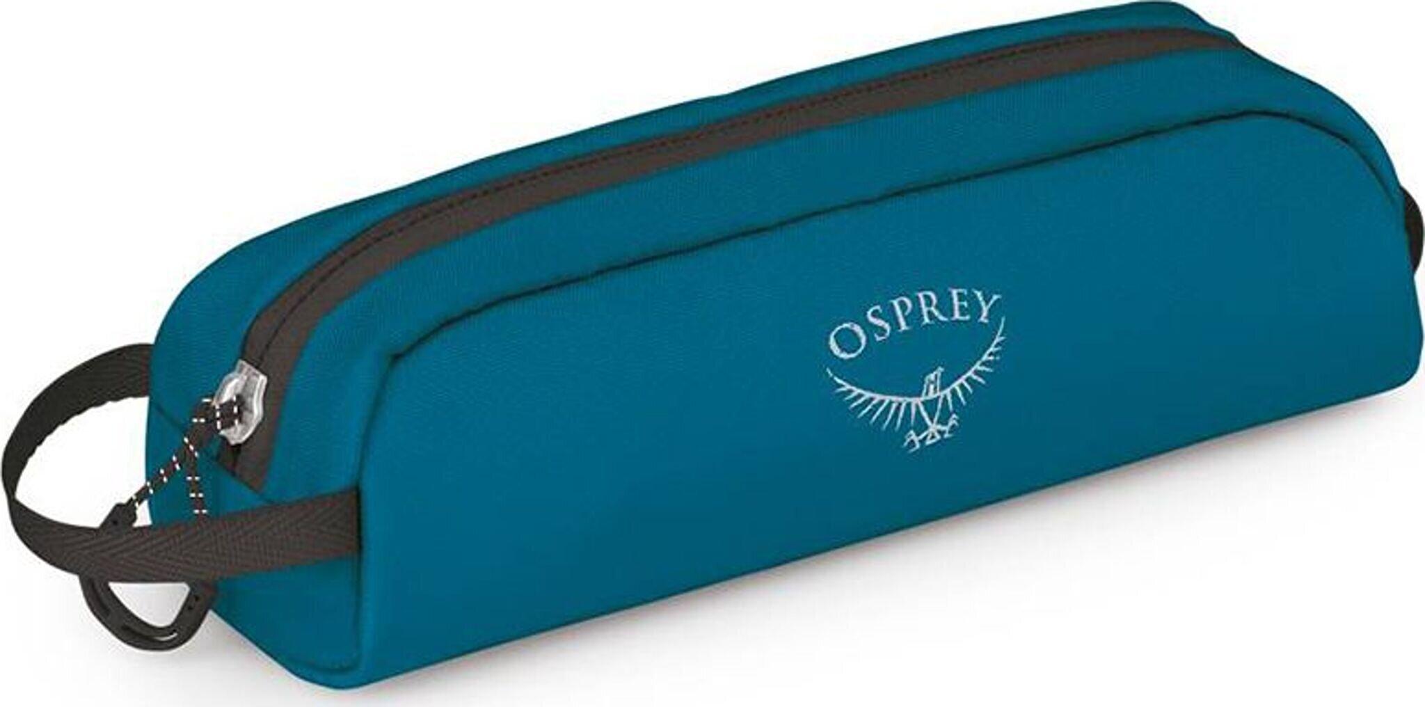 Product gallery image number 1 for product Luggage Customisation Kit