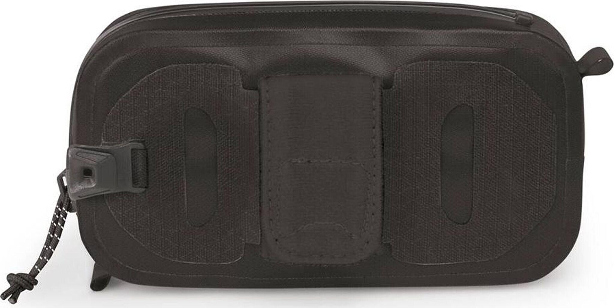 Product gallery image number 3 for product Waterproof Pack Pocket 1L