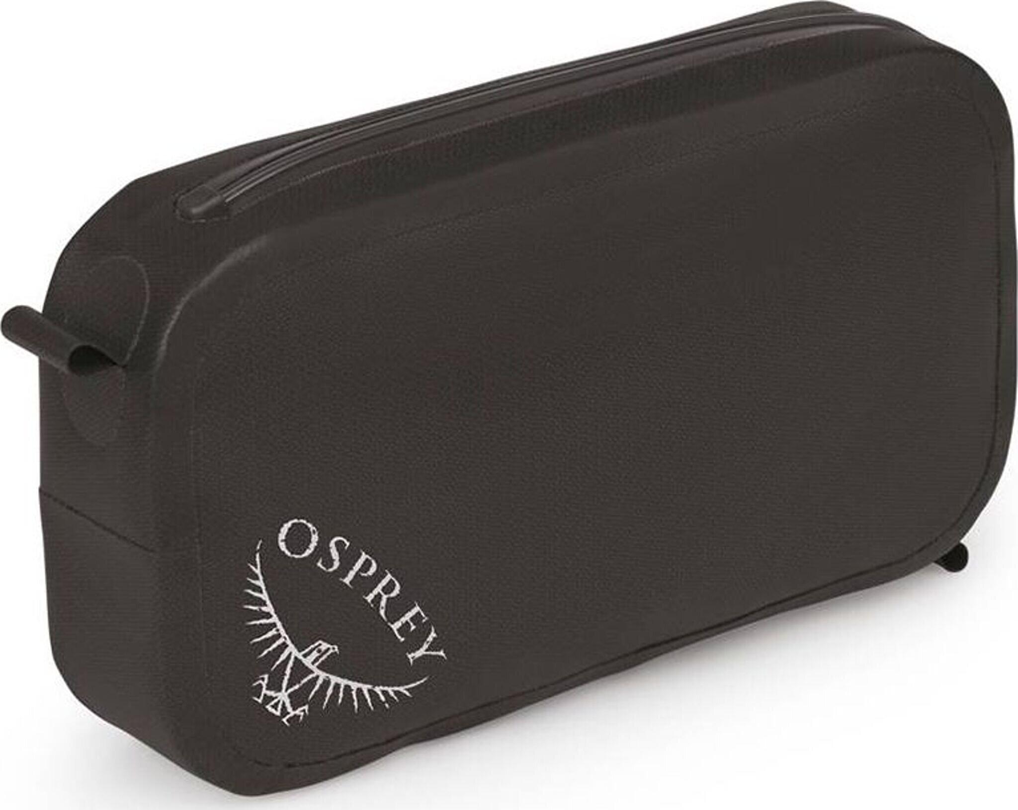 Product gallery image number 1 for product Waterproof Pack Pocket 1L