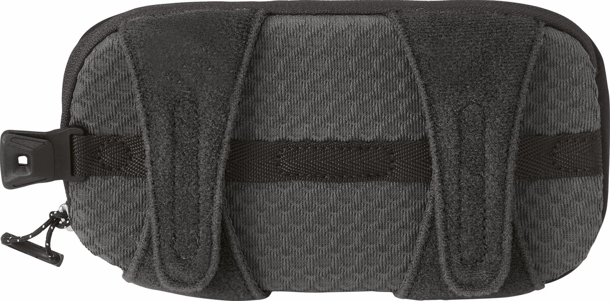 Product gallery image number 2 for product Zippered Pack Pocket