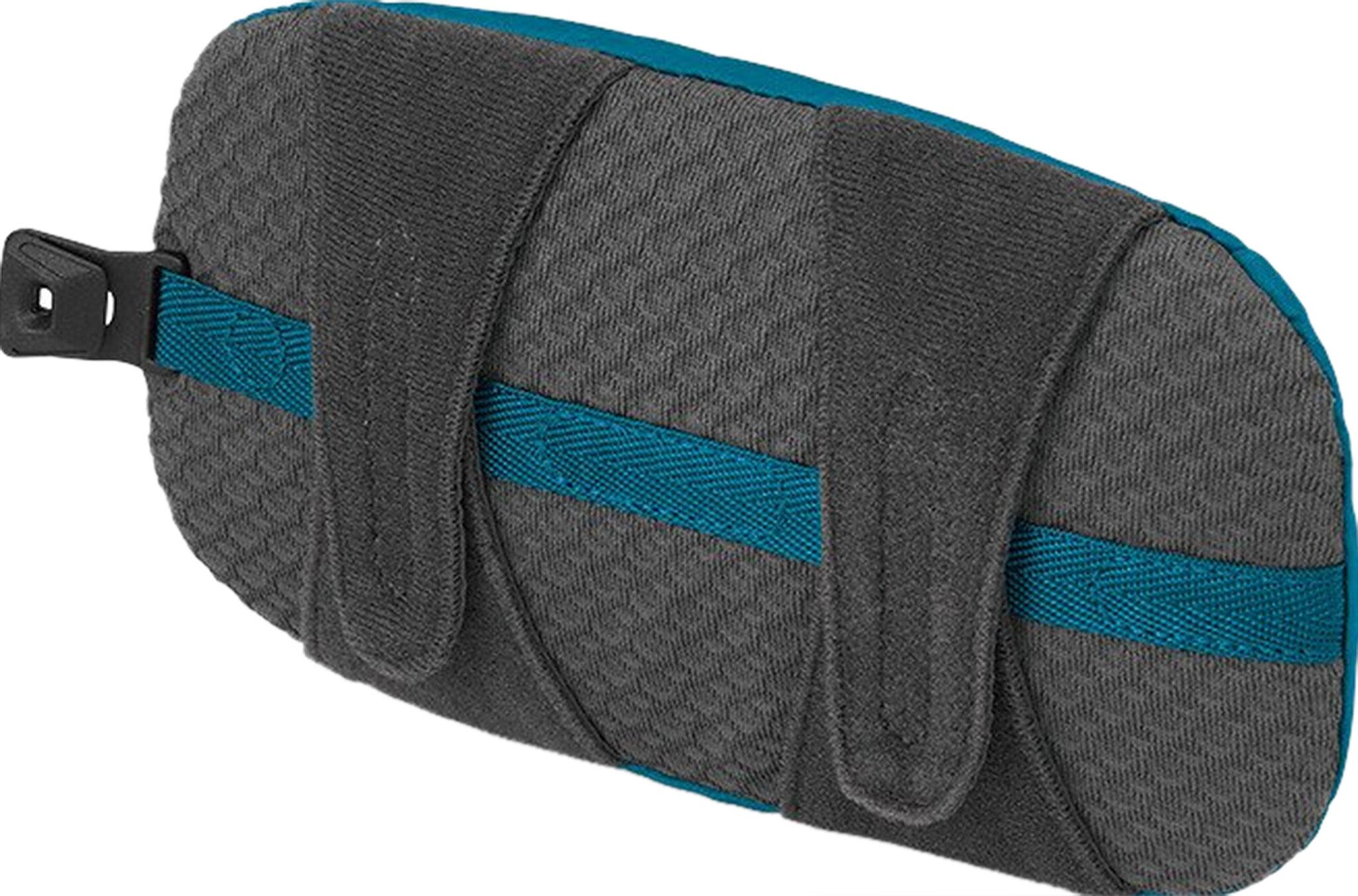 Numéro de l'image de la galerie de produits 2 pour le produit Pochette de rangement zippé
