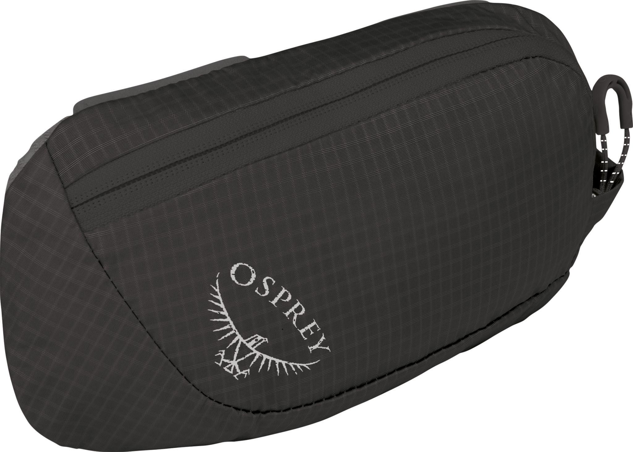 Product gallery image number 1 for product Zippered Pack Pocket