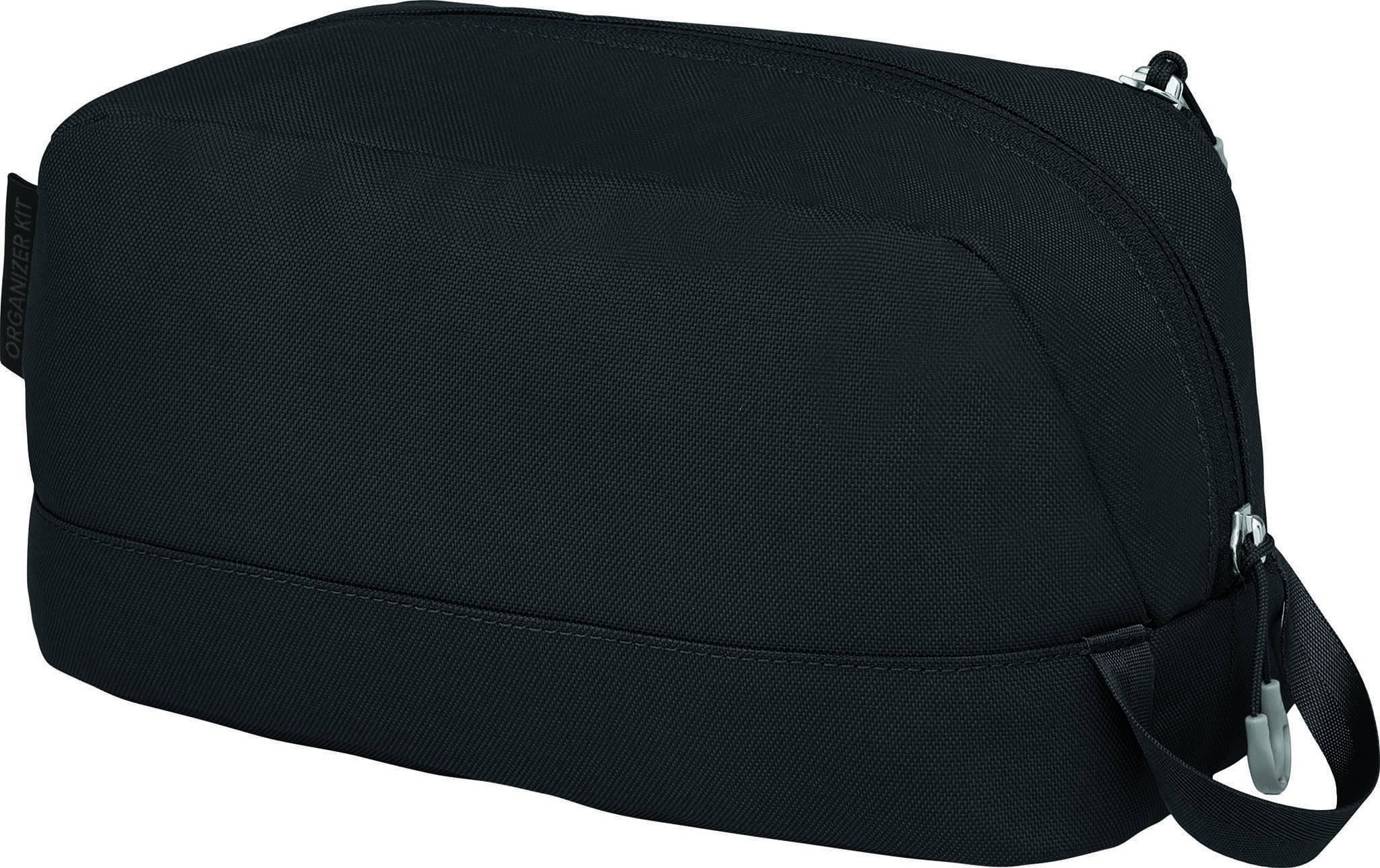 Product gallery image number 3 for product Daylite Toiletry Kit 4L