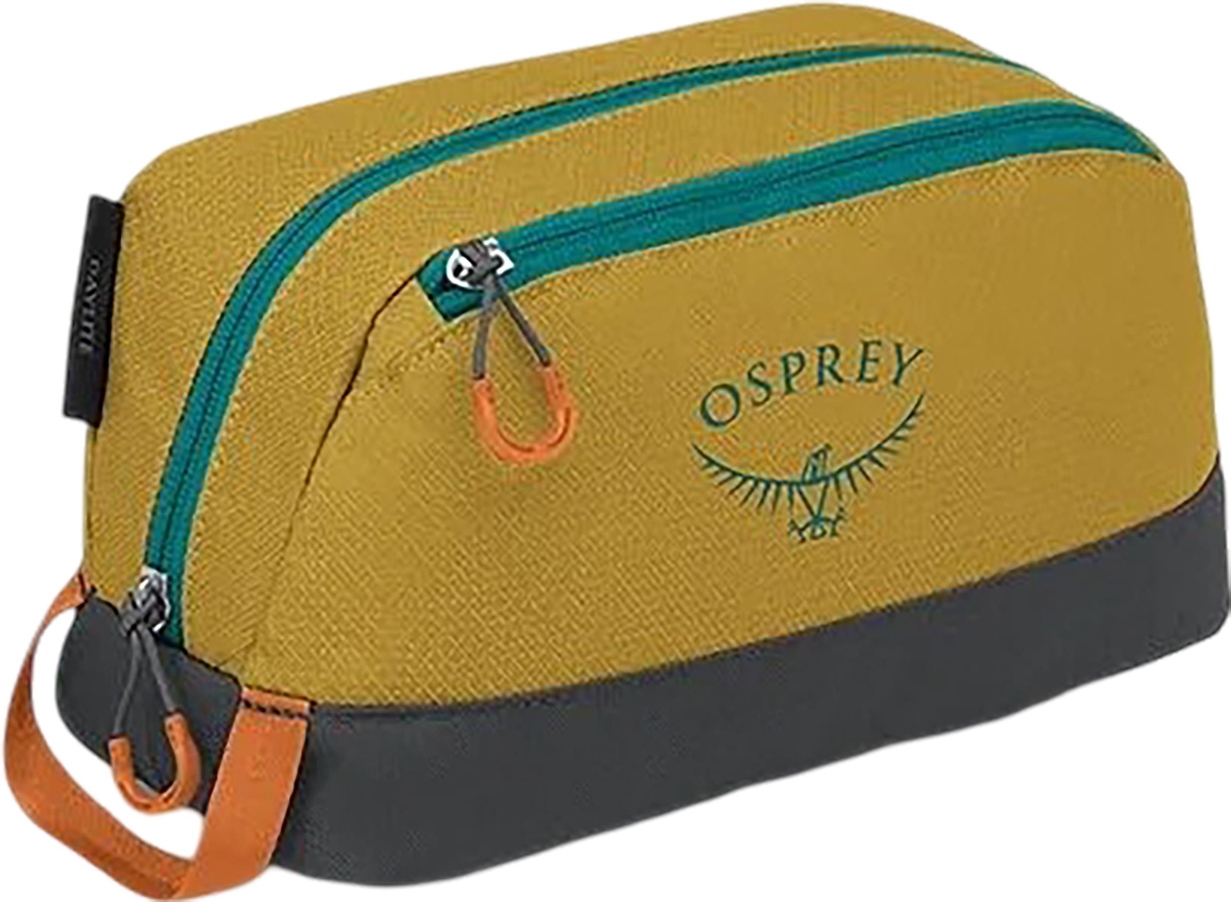 Product image for Daylite Toiletry Kit 4L